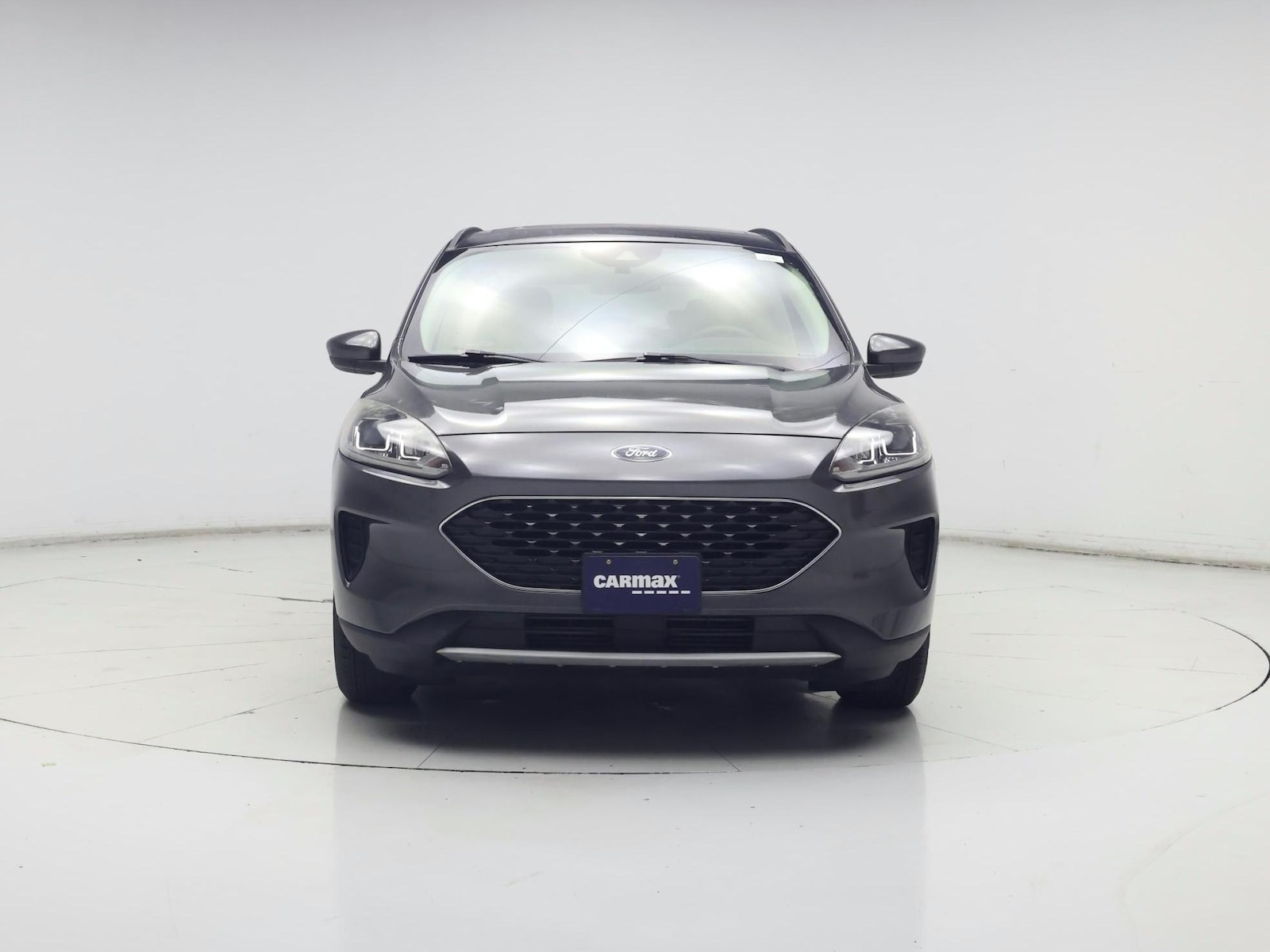 2020 Ford Escape SE - Photo 6