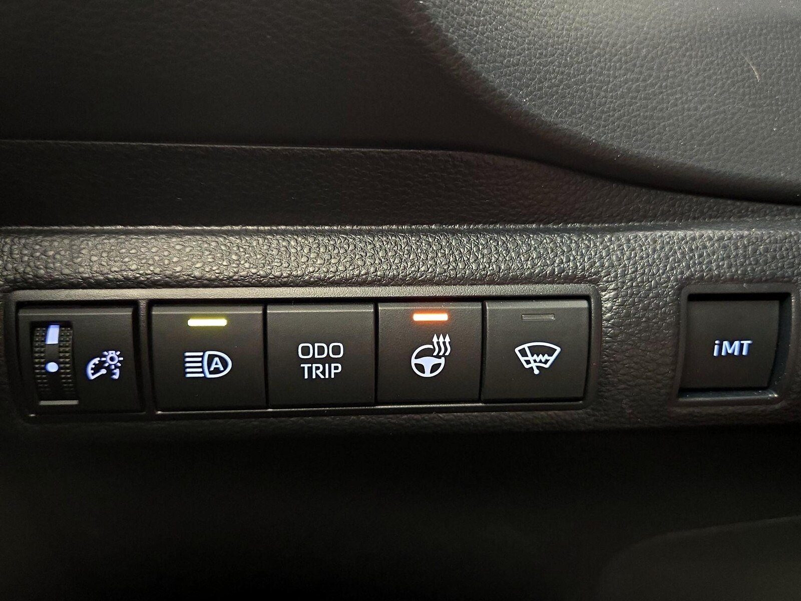 2023 Toyota GR Corolla Core - Photo 14