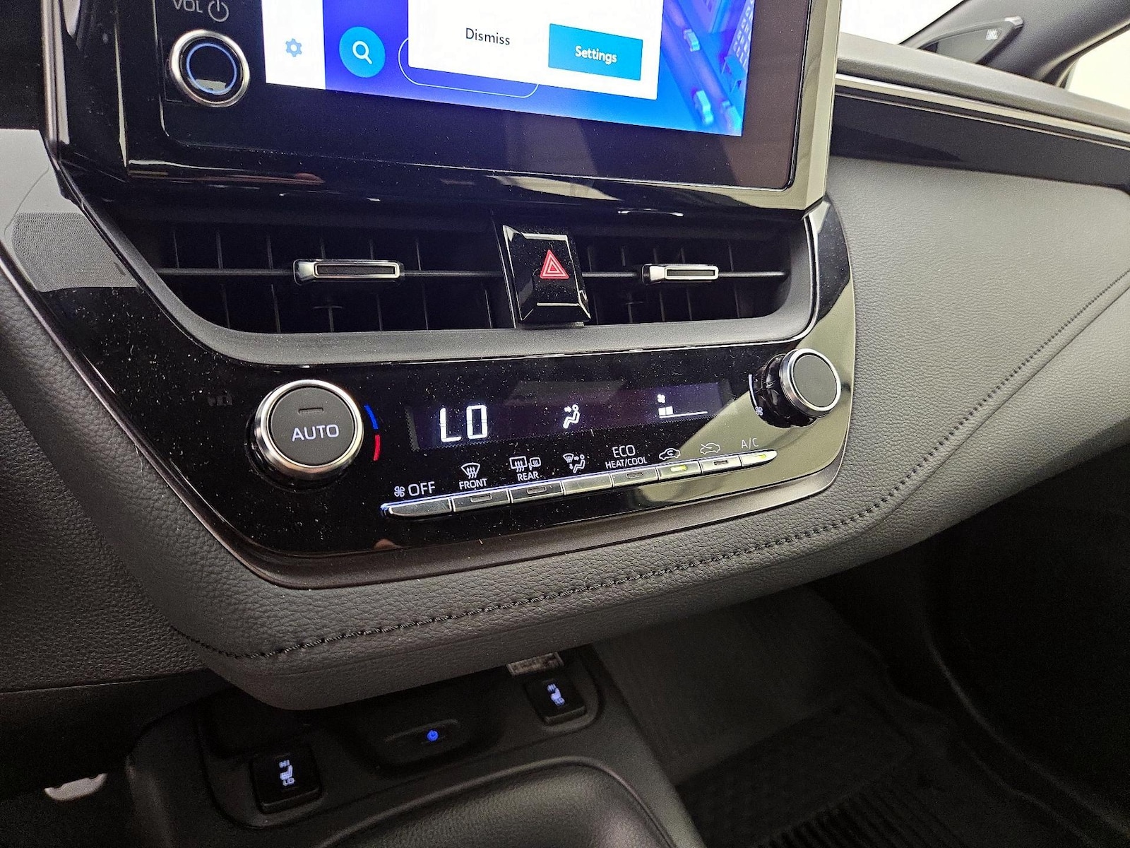 2023 Toyota GR Corolla Core - Photo 17