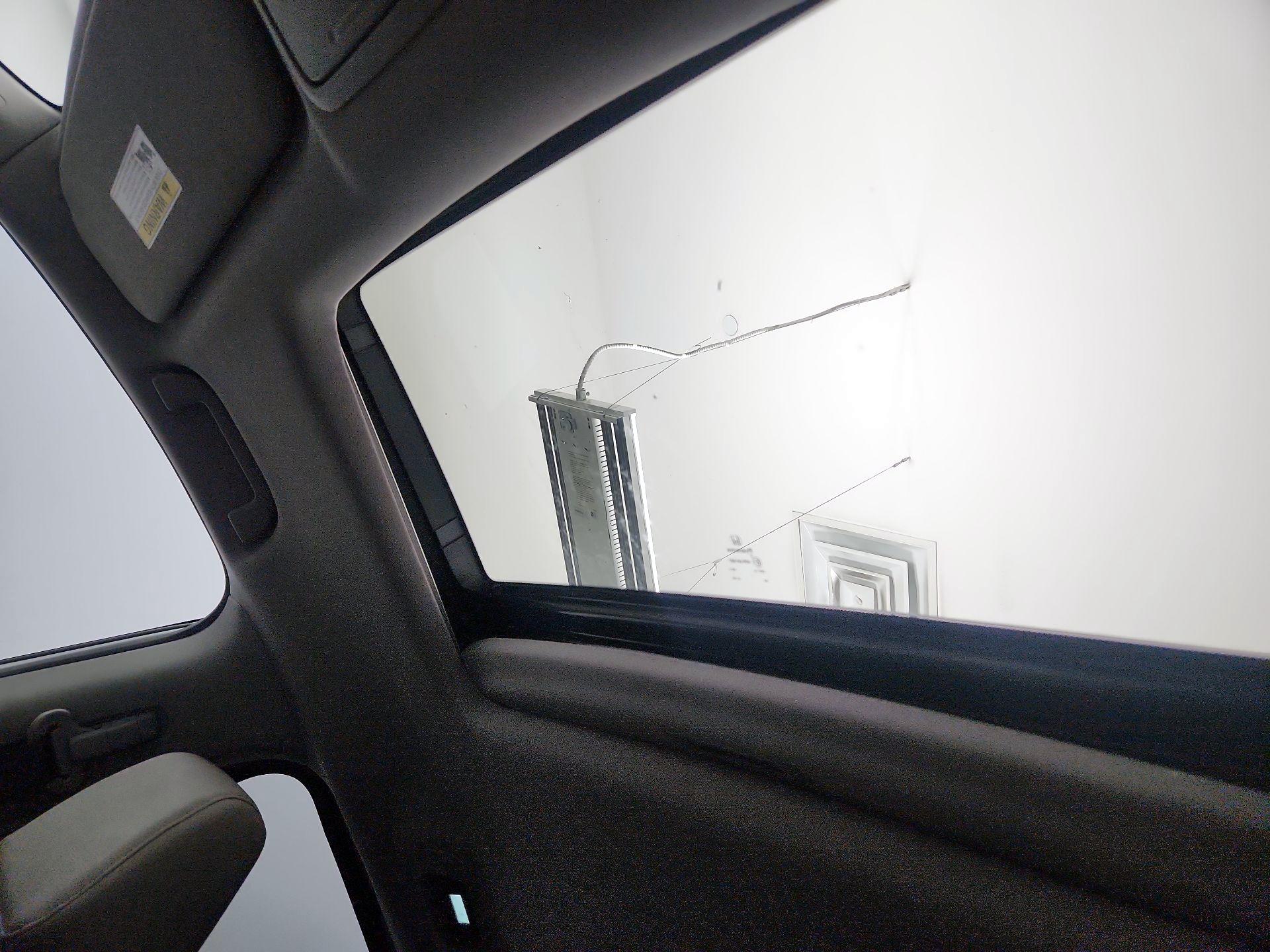 Thumbnail: 2019 Honda Odyssey - 19