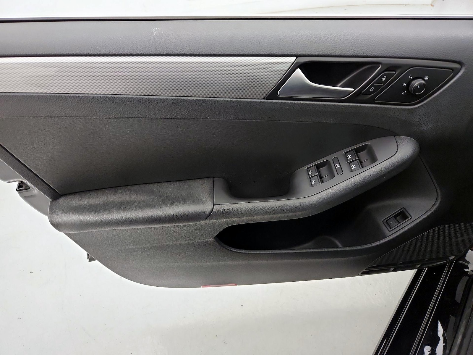 2017 Volkswagen Jetta S - Photo 13