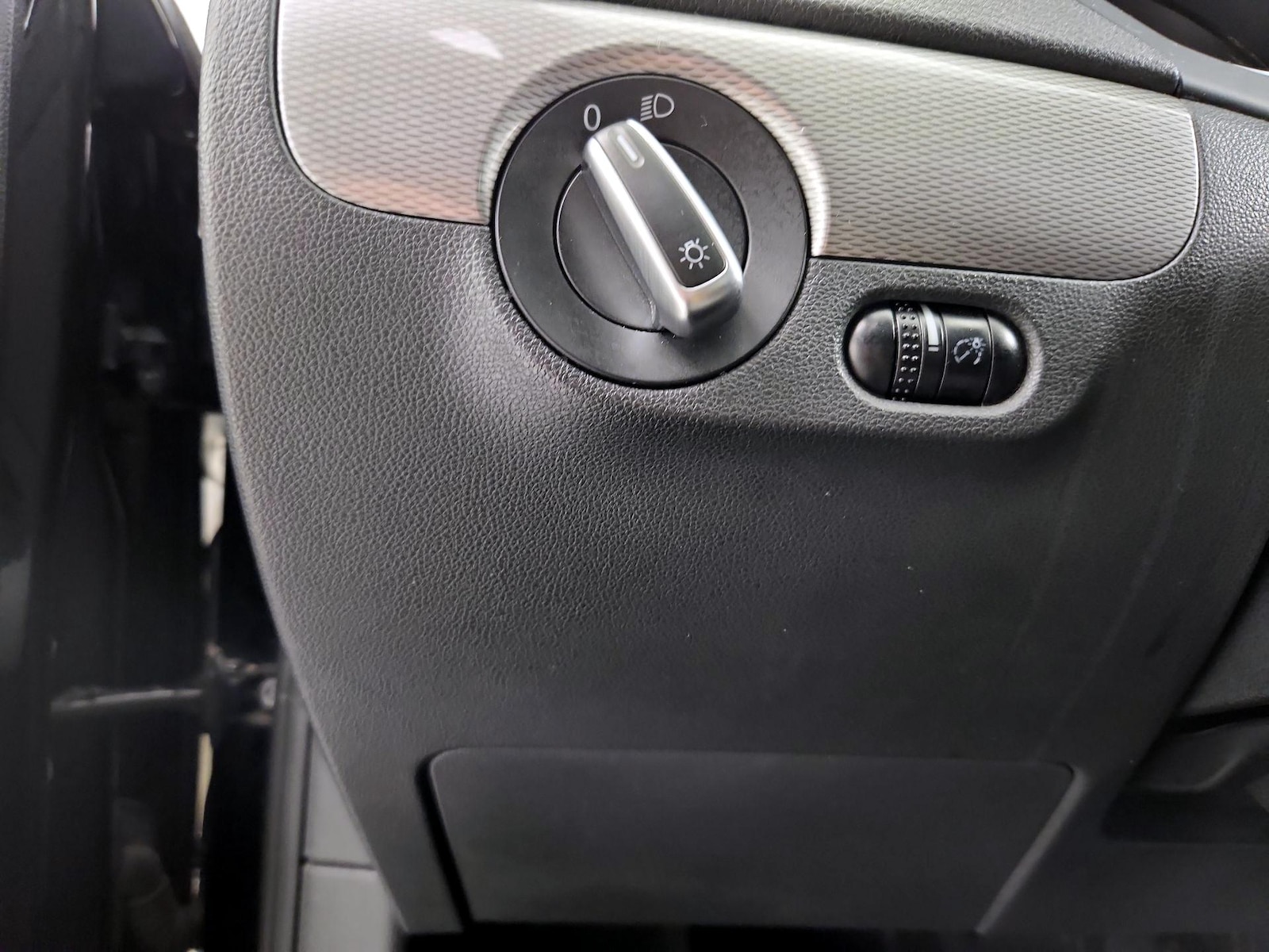 2017 Volkswagen Jetta S - Photo 14