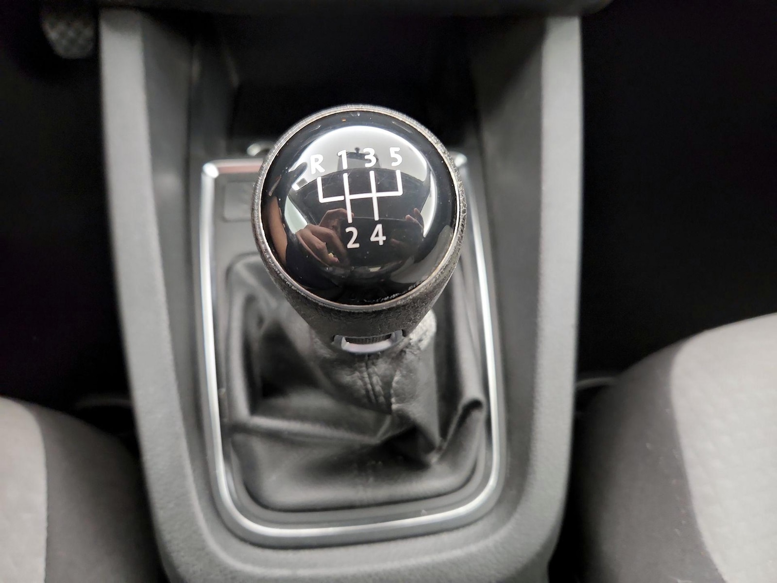 2017 Volkswagen Jetta S - Photo 18