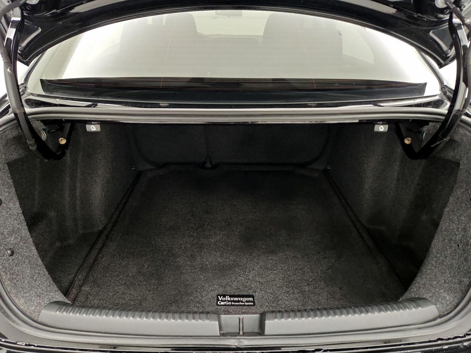 2017 Volkswagen Jetta S - Photo 21