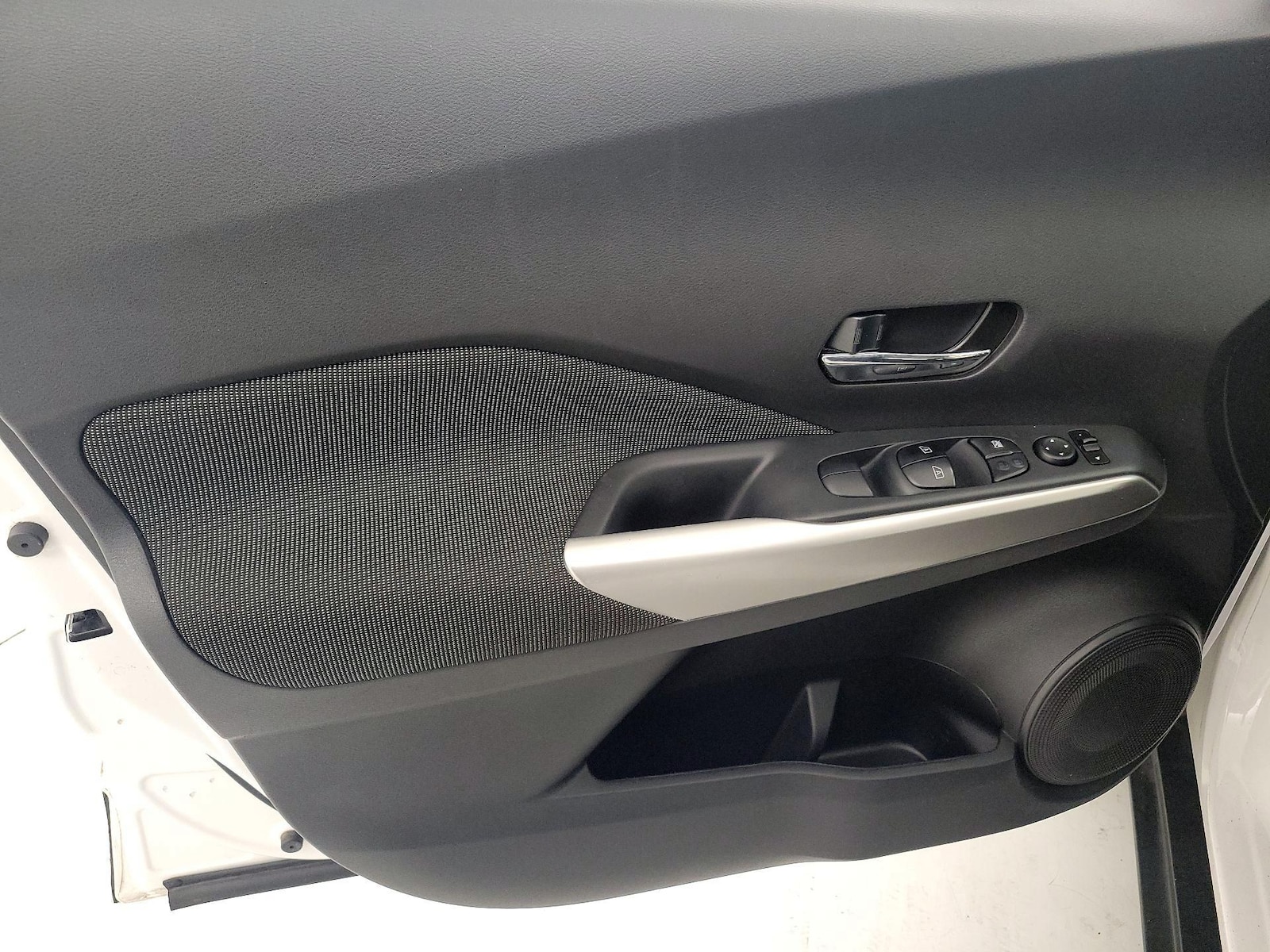 2018 Nissan Kicks SV - Photo 13