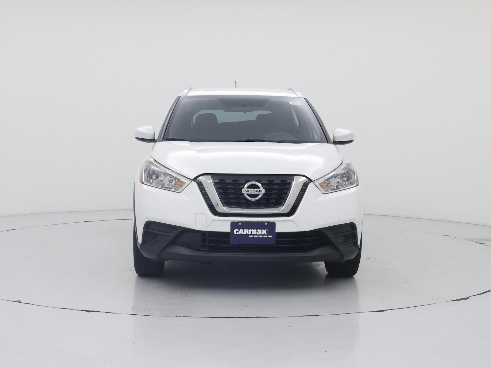 2018 Nissan Kicks SV - Photo 6