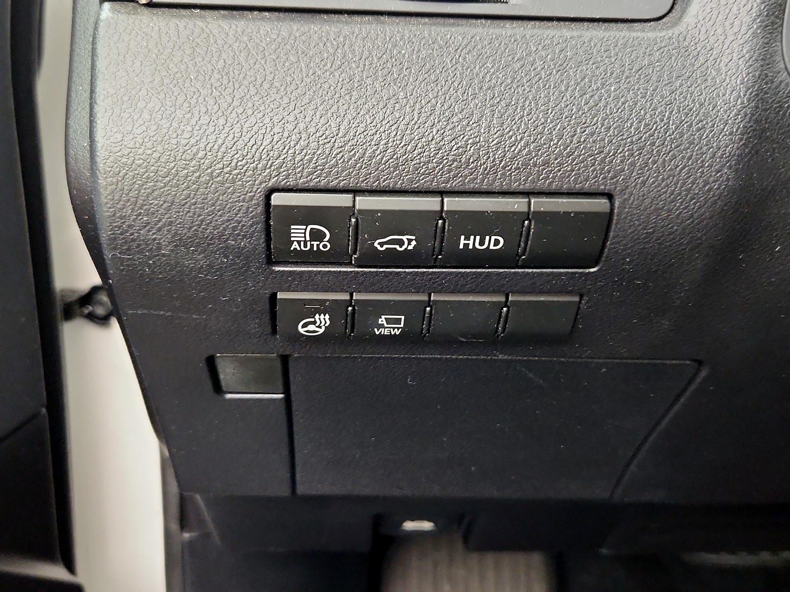 2021 Lexus RX 350 - Photo 14