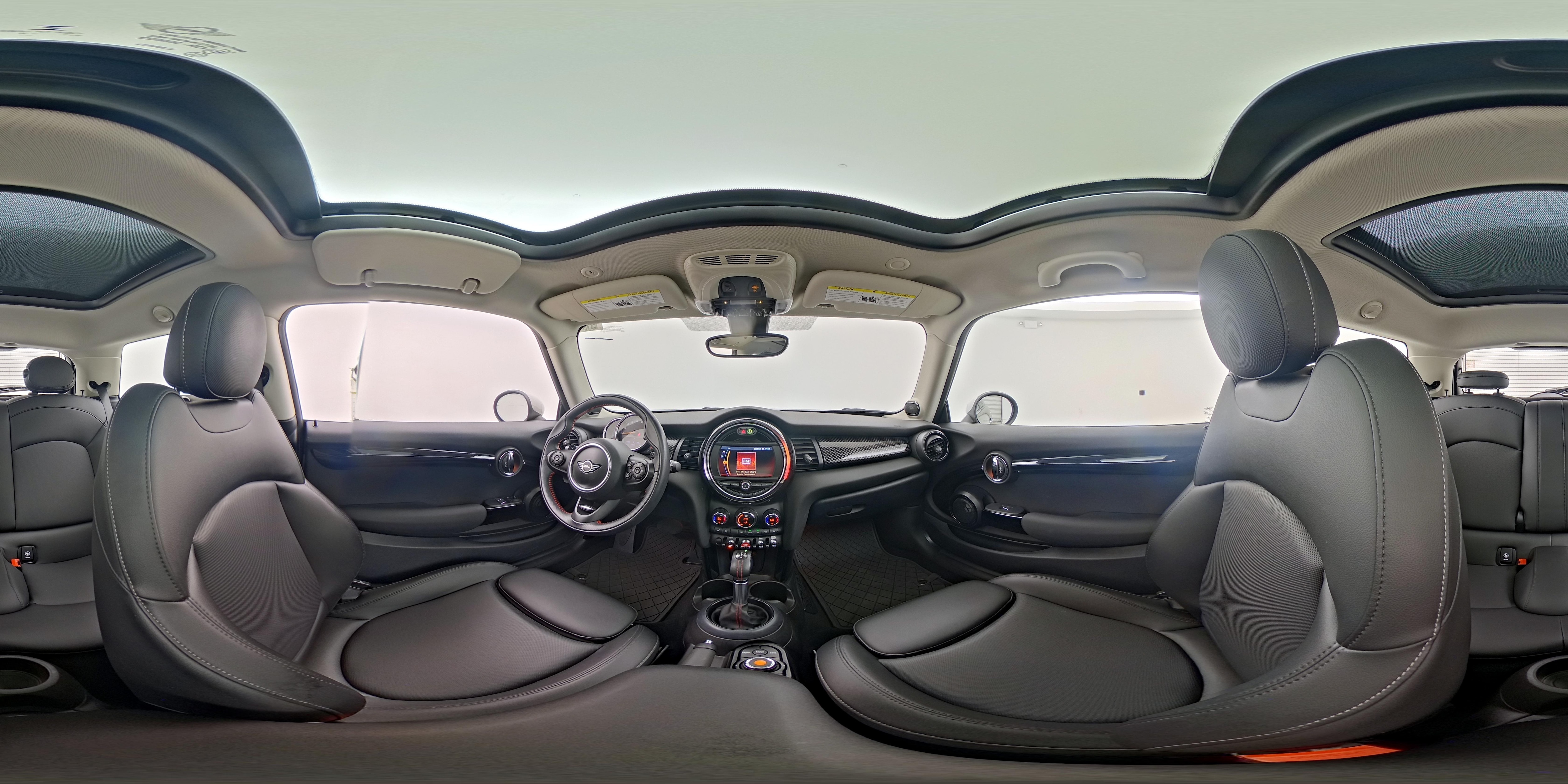 2019 MINI Hardtop 2 Door S - Photo 22