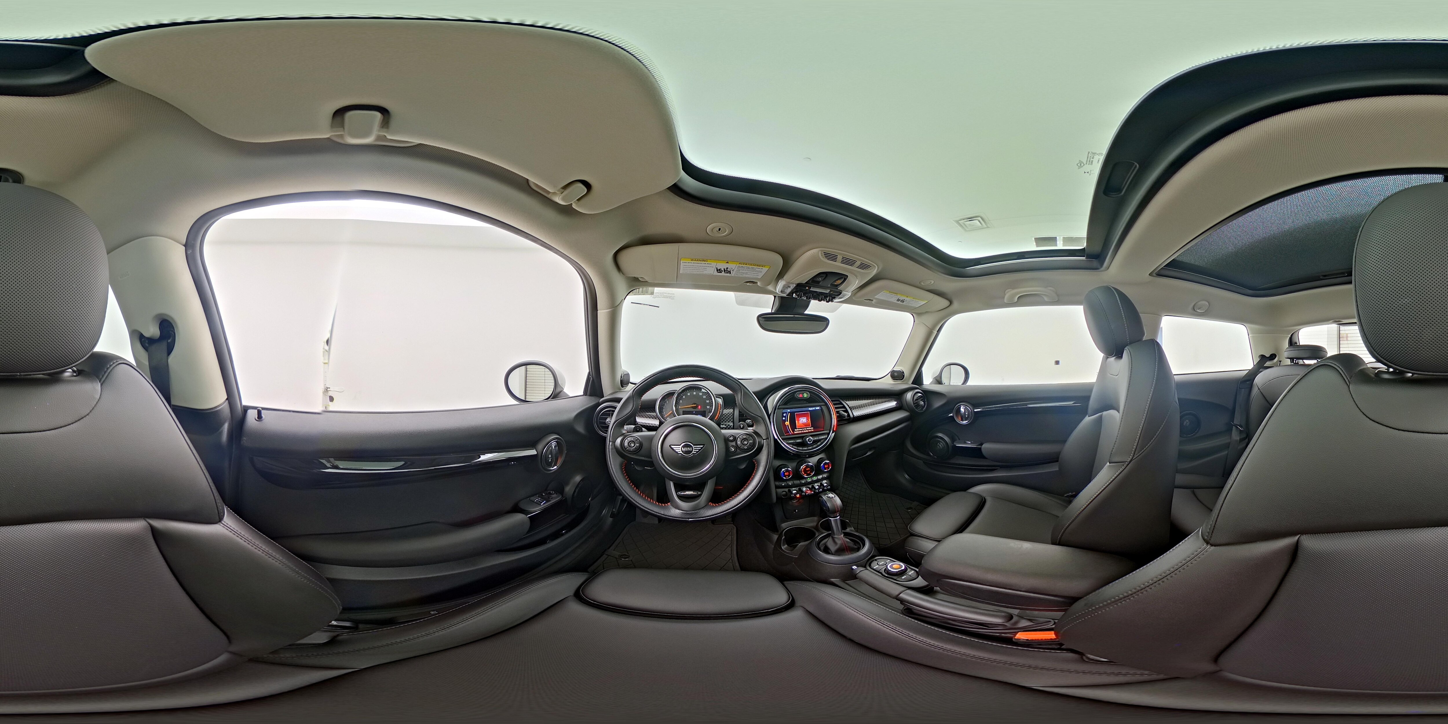 2019 MINI Hardtop 2 Door S - Photo 23