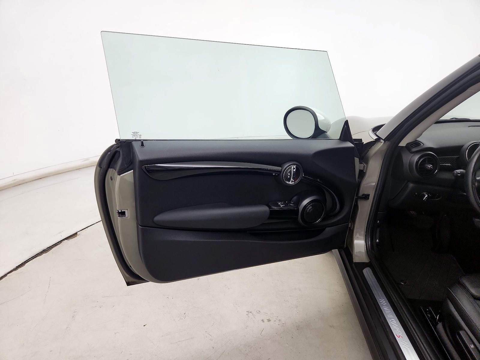 2019 MINI Hardtop 2 Door S - Photo 11