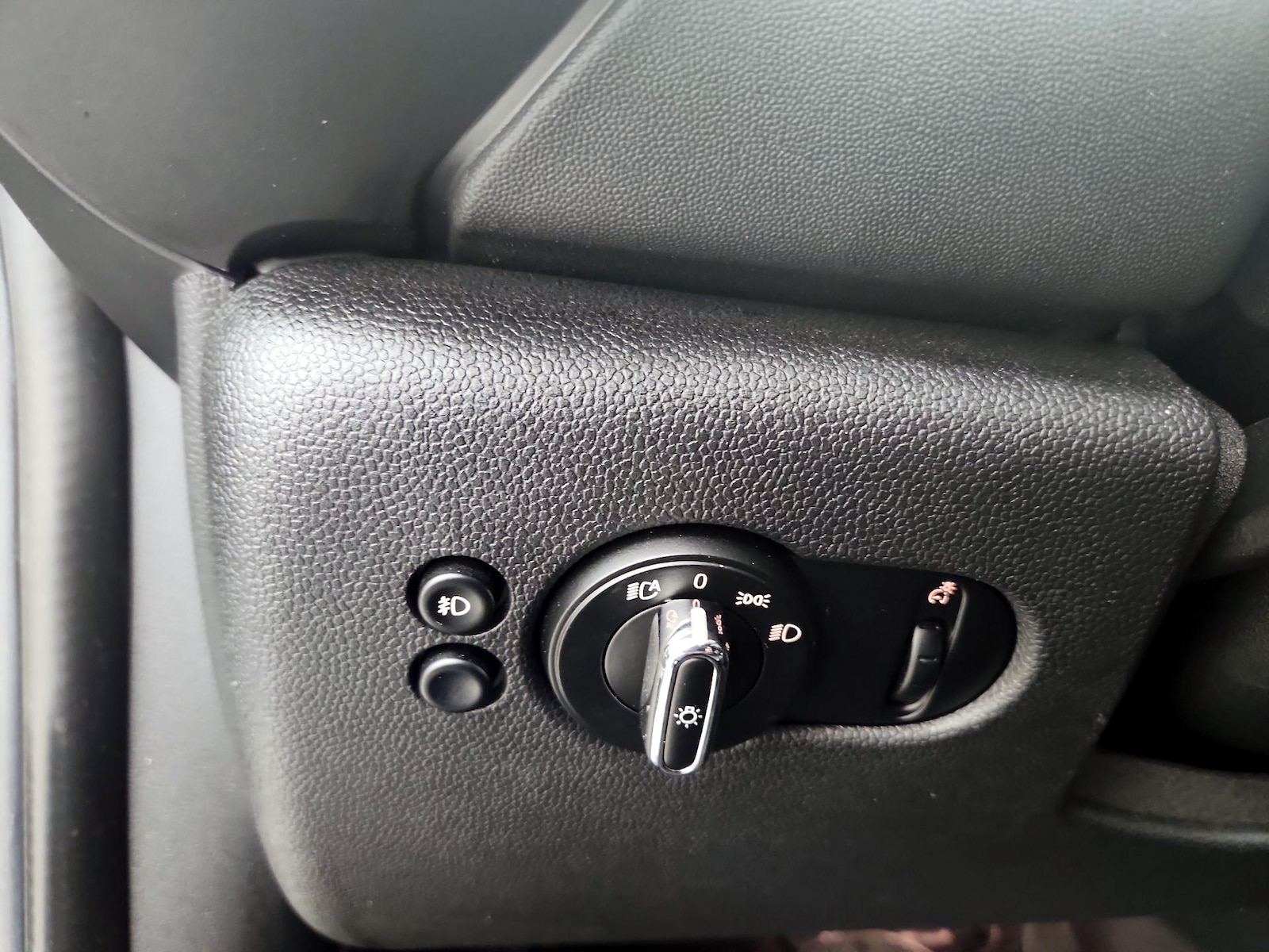 2019 MINI Hardtop 2 Door S - Photo 12