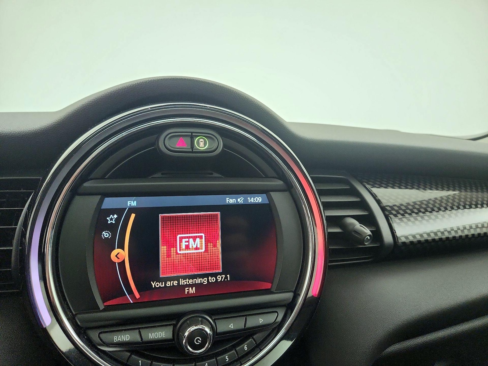2019 MINI Hardtop 2 Door S - Photo 14