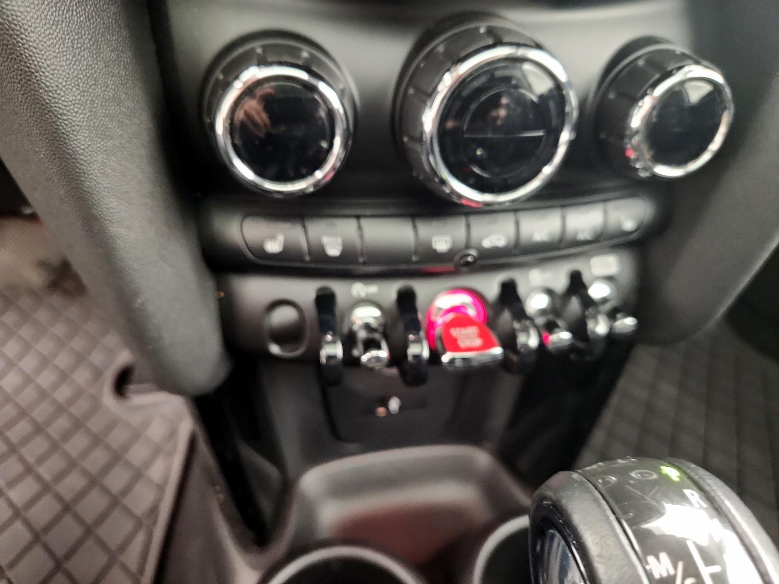 2019 MINI Hardtop 2 Door S - Photo 15