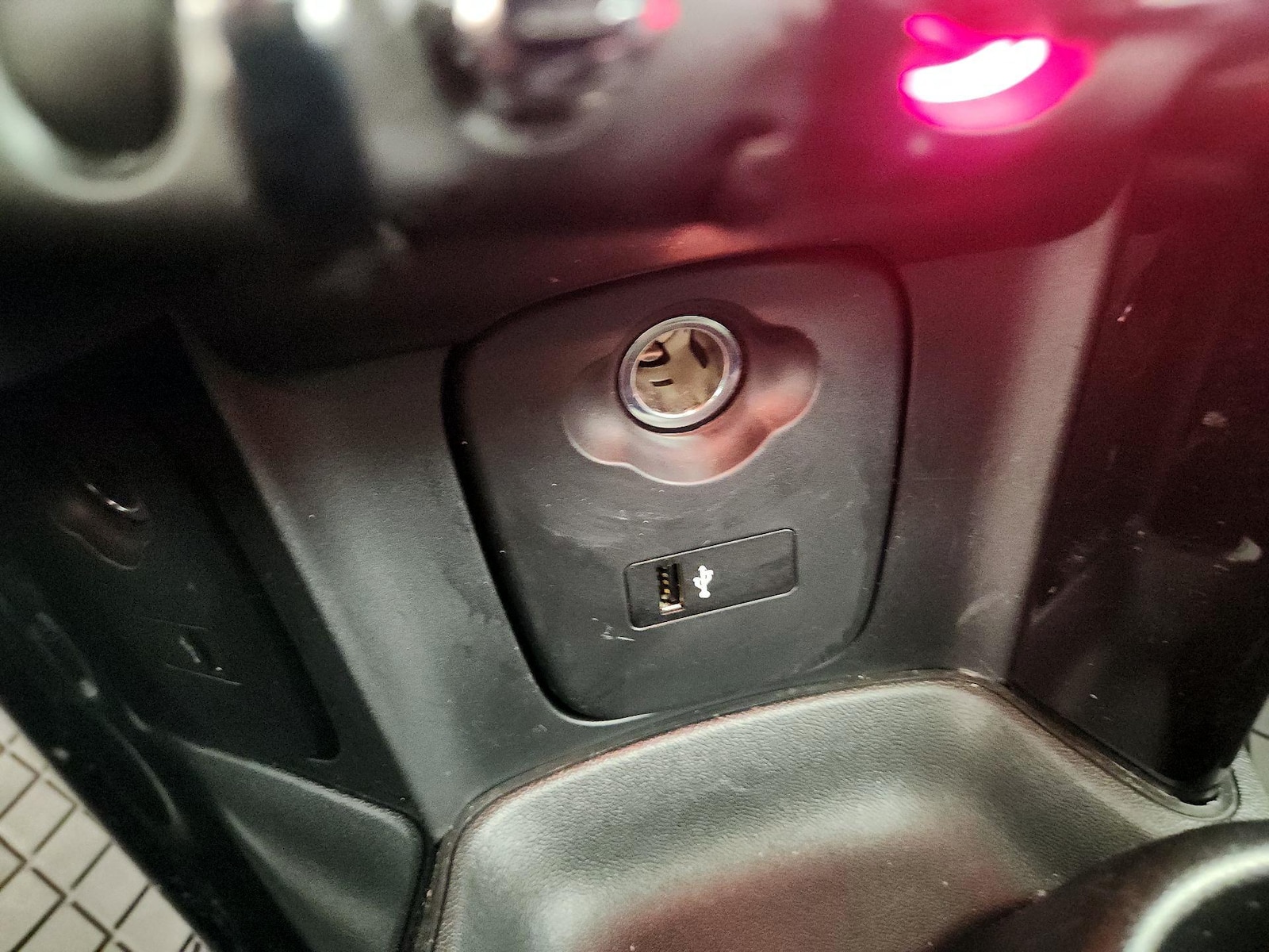 2019 MINI Hardtop 2 Door S - Photo 17