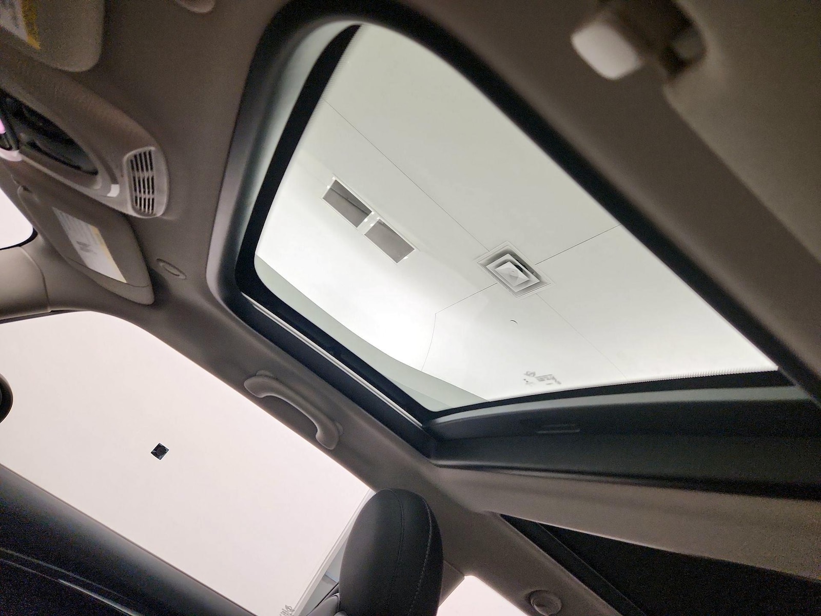 2019 MINI Hardtop 2 Door S - Photo 18