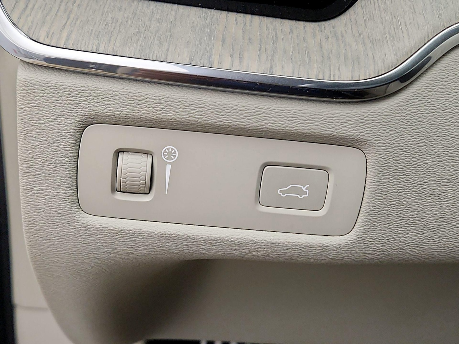 2022 Volvo XC60 Inscription - Photo 14