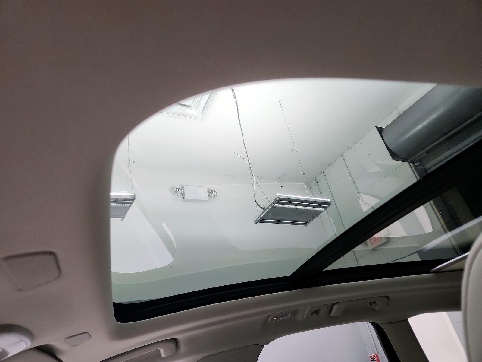 2022 Volvo XC60 Inscription - Photo 20