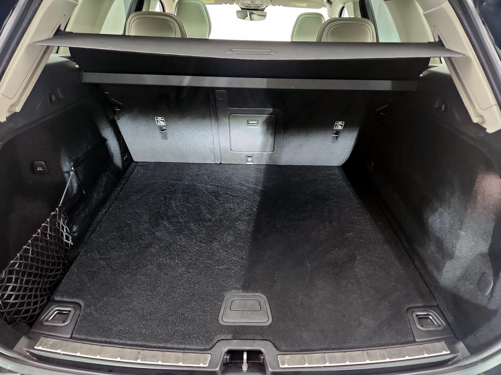 2022 Volvo XC60 Inscription - Photo 22