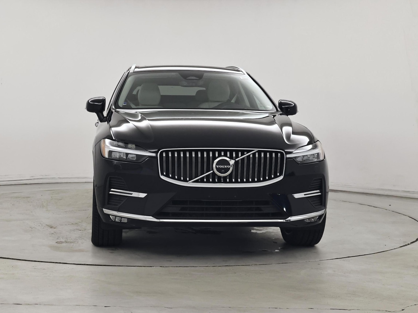 2022 Volvo XC60 Inscription - Photo 6