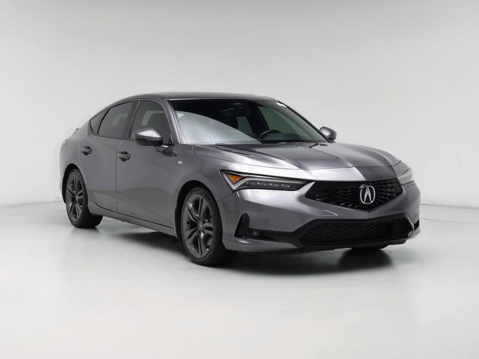 2023 Acura Integra