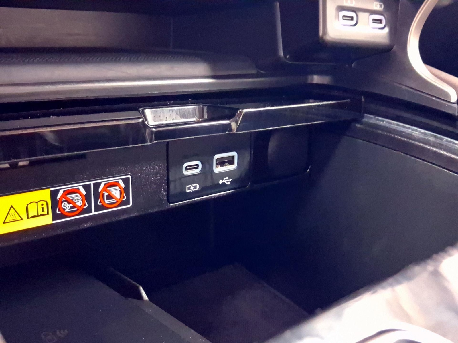 2024 Lexus RX 350 - Photo 19