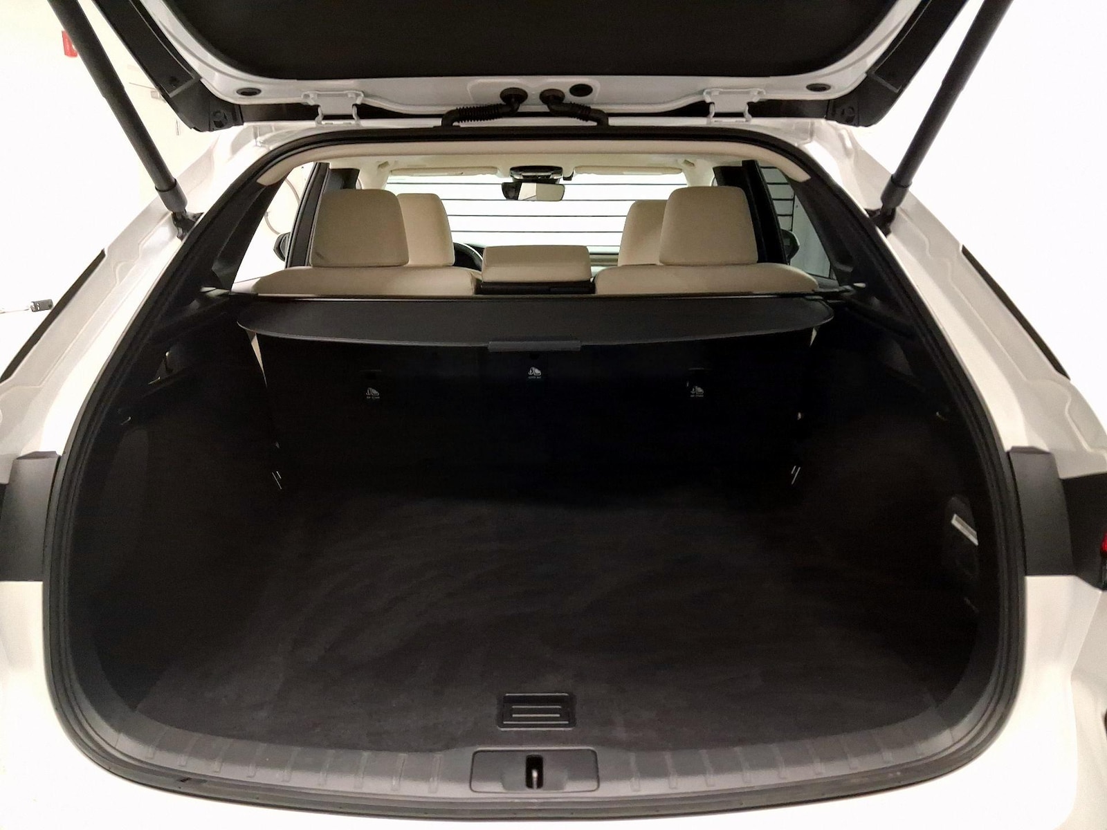 2024 Lexus RX 350 - Photo 22