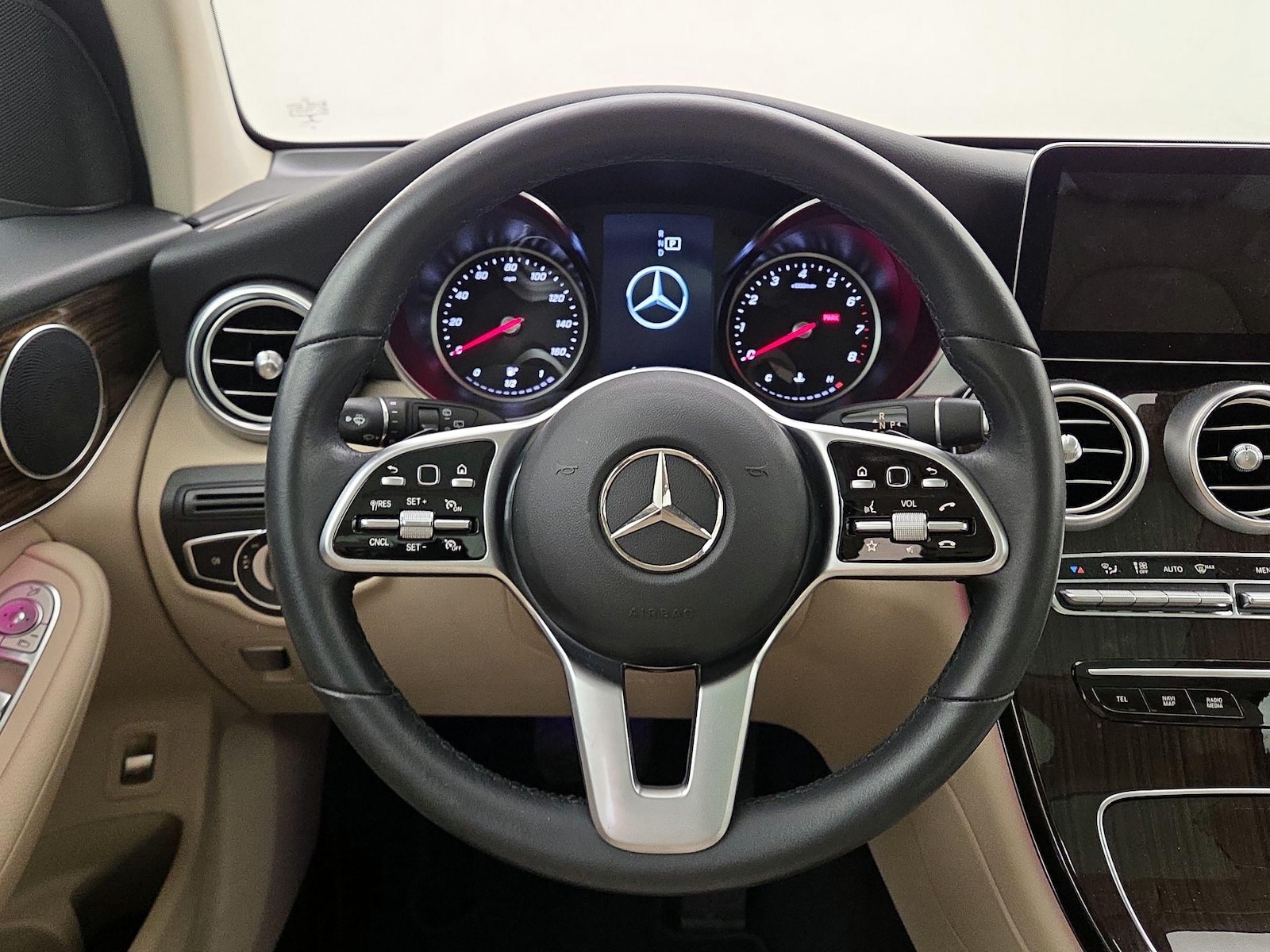 Remote Start
