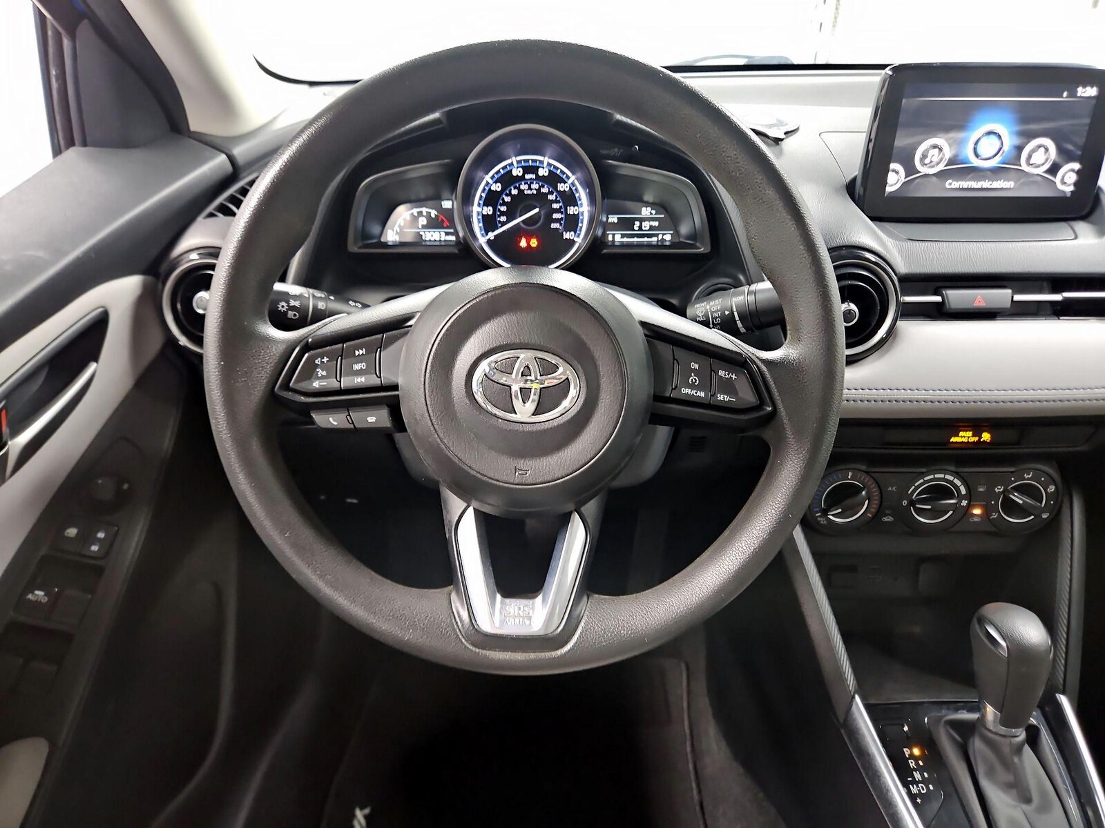 Bluetooth Technology