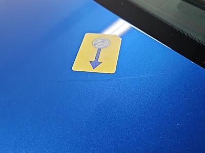 Condition detail