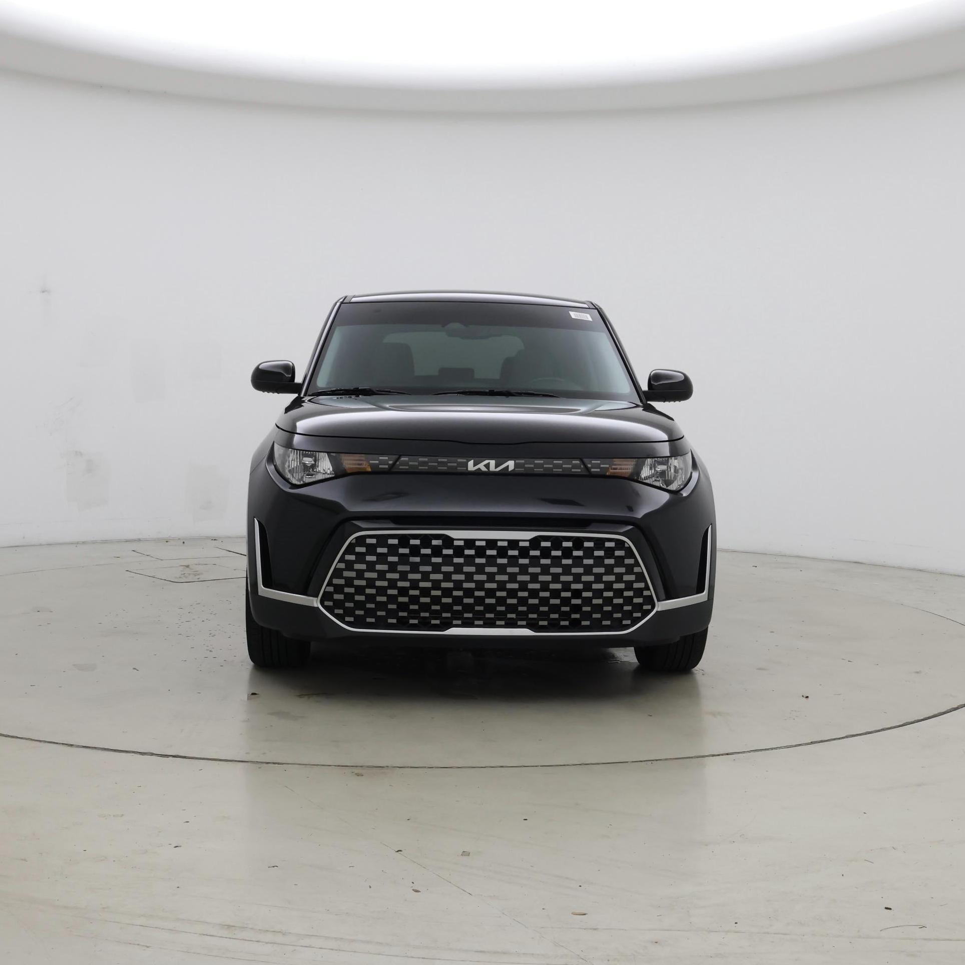 Thumbnail: 2023 Kia Soul - 5