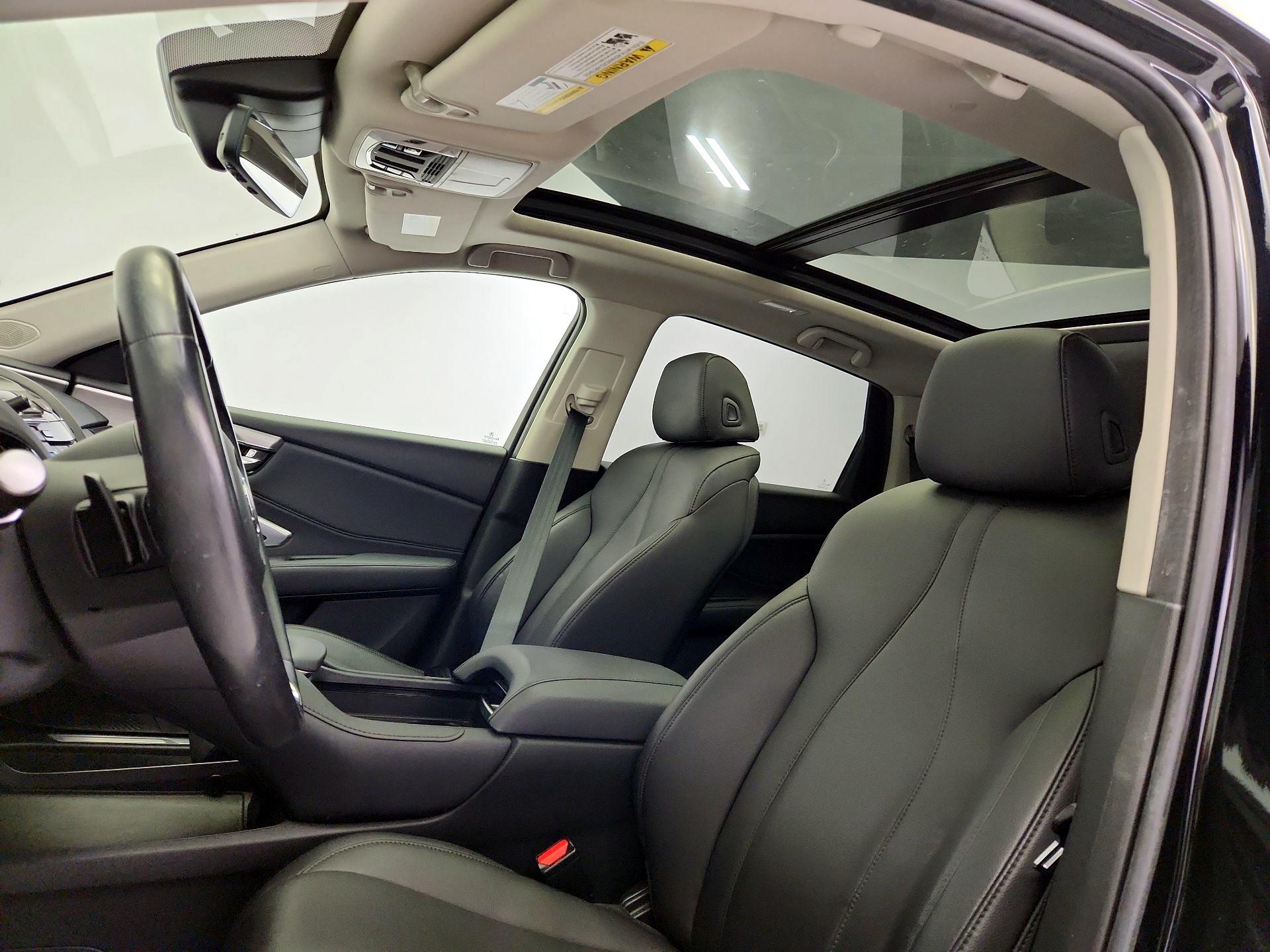 Thumbnail: 2020 Acura RDX - 19