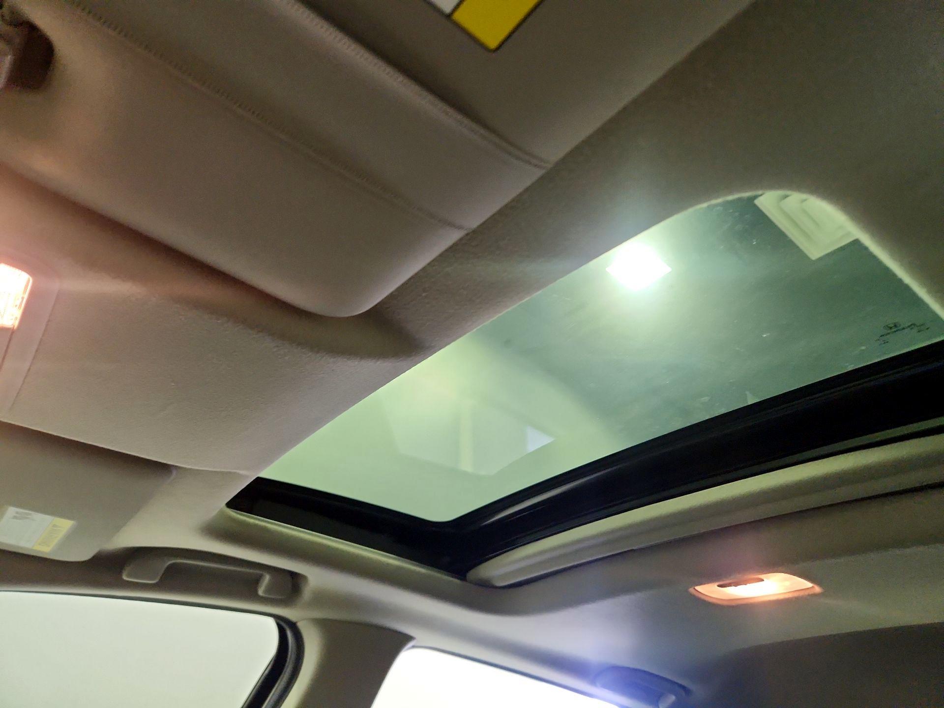 Thumbnail: 2016 Honda Fit - 19