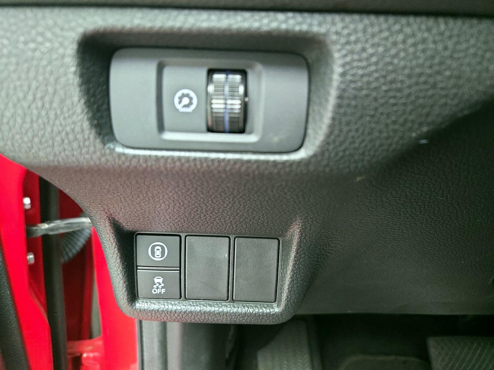 2023 Honda Civic EX - Photo 14