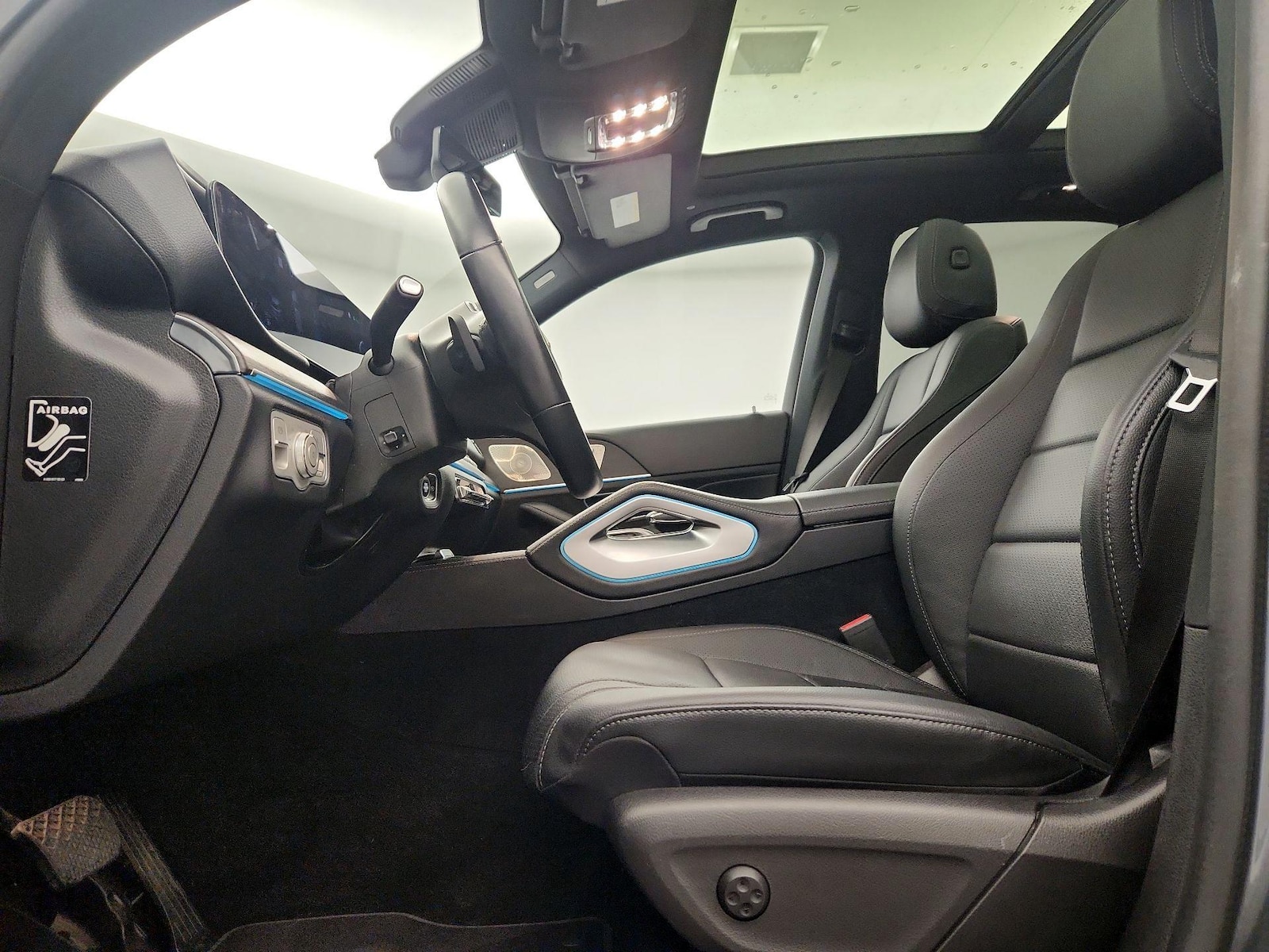 2021 Mercedes-Benz GLE GLE350 - Photo 12