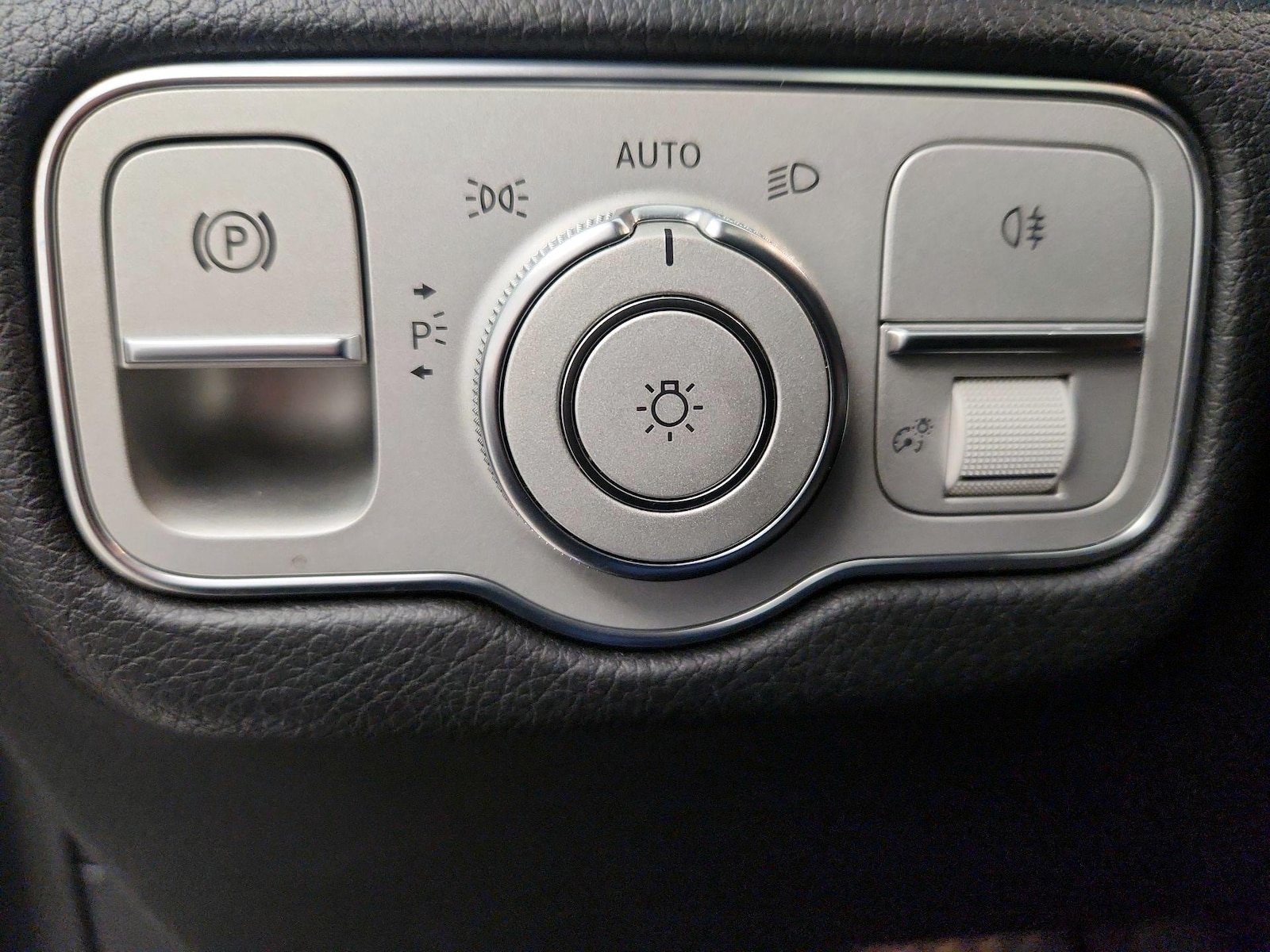 2021 Mercedes-Benz GLE GLE350 - Photo 14