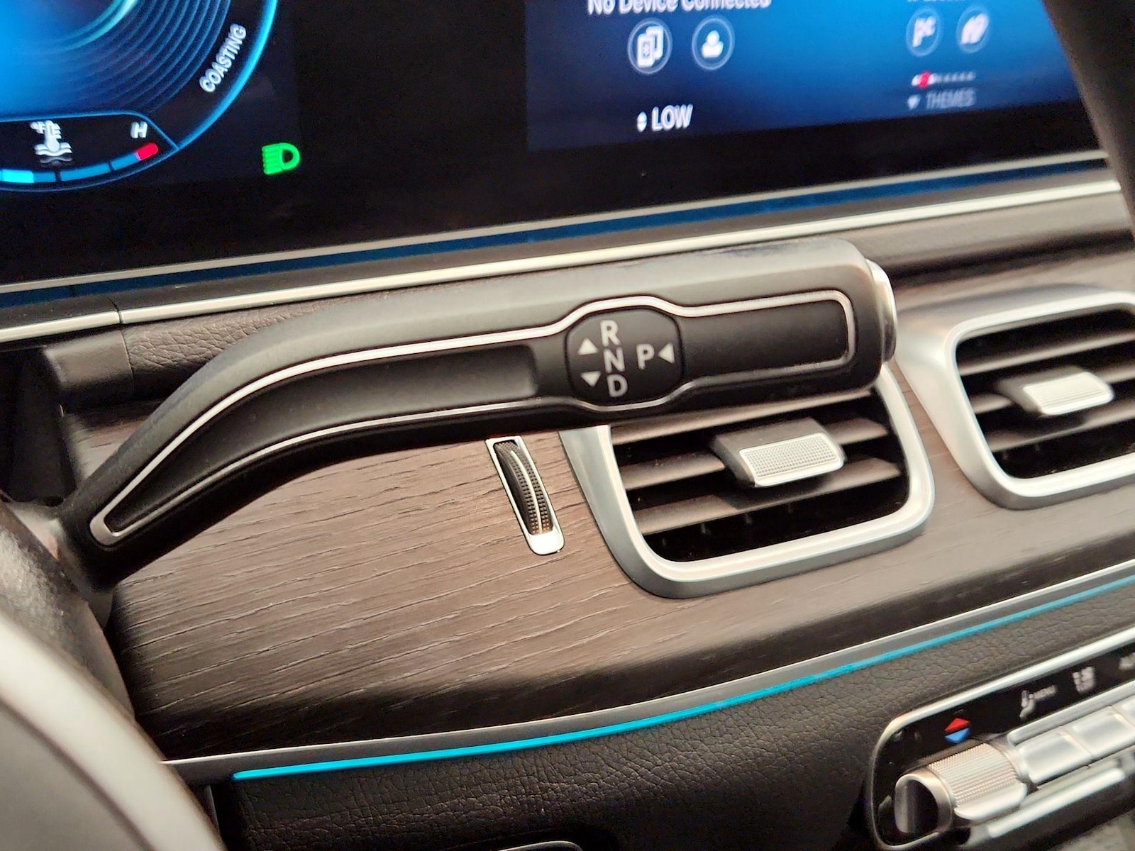 2021 Mercedes-Benz GLE GLE350 - Photo 19