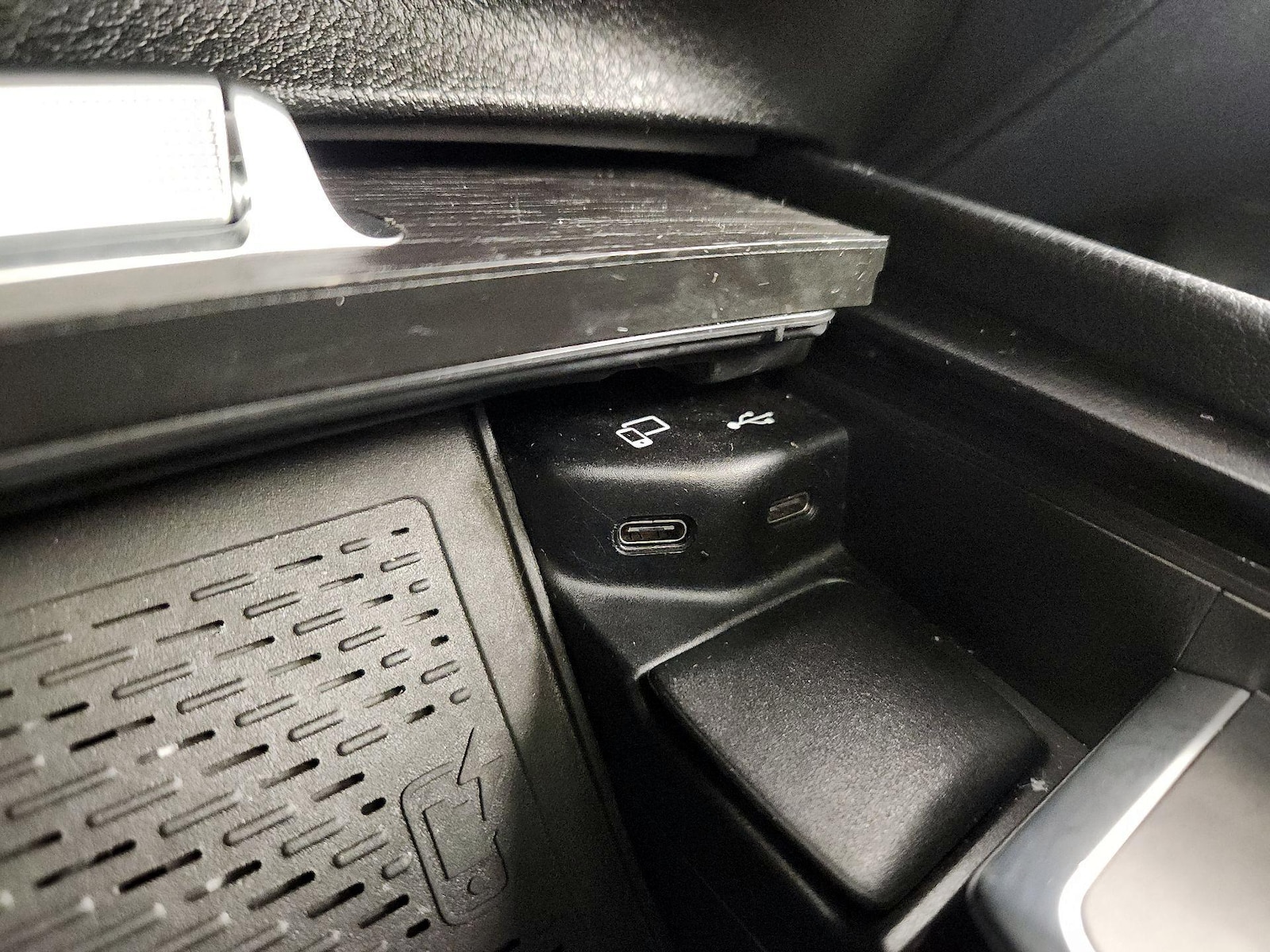 2021 Mercedes-Benz GLE GLE350 - Photo 20