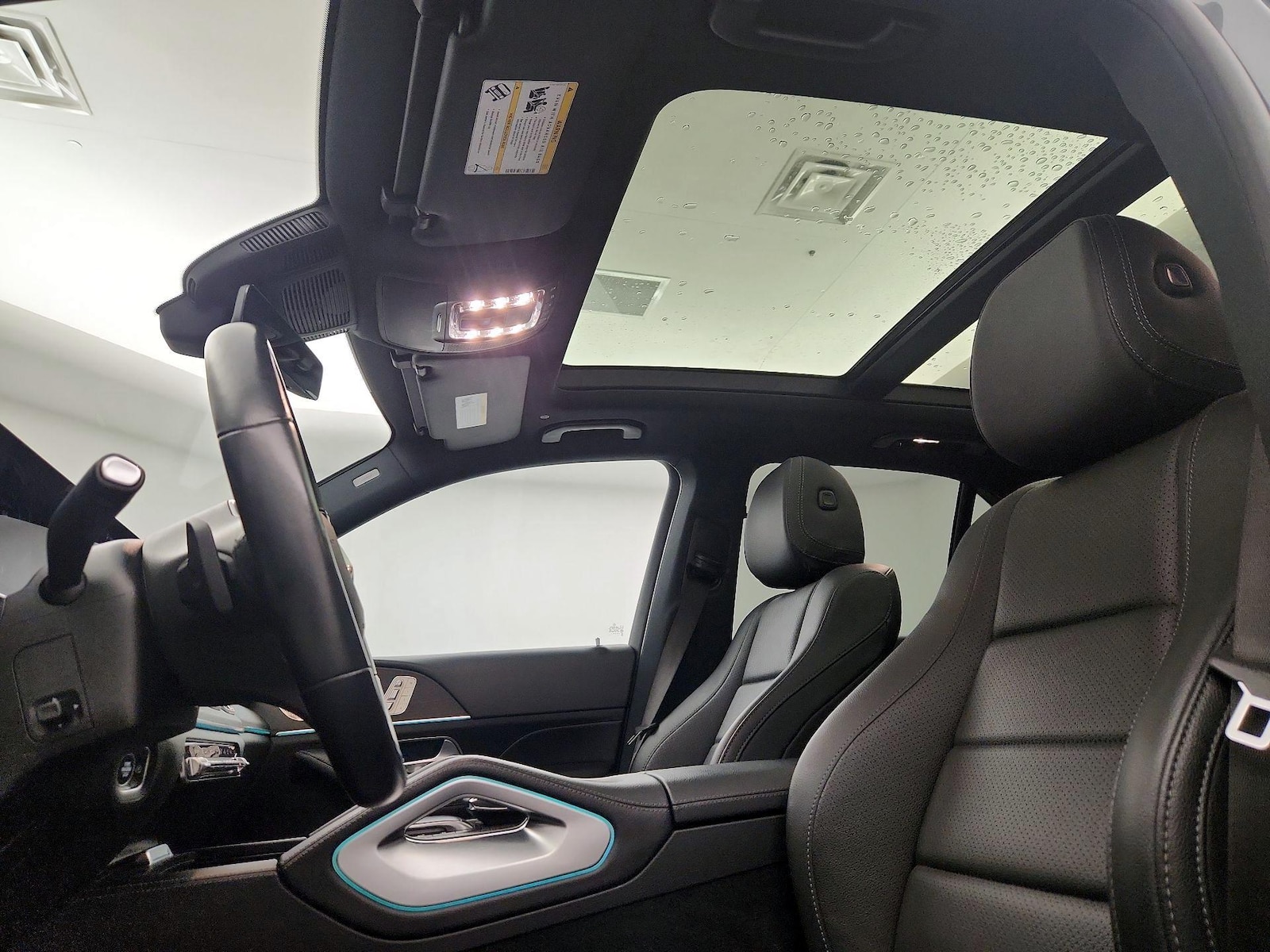 2021 Mercedes-Benz GLE GLE350 - Photo 21