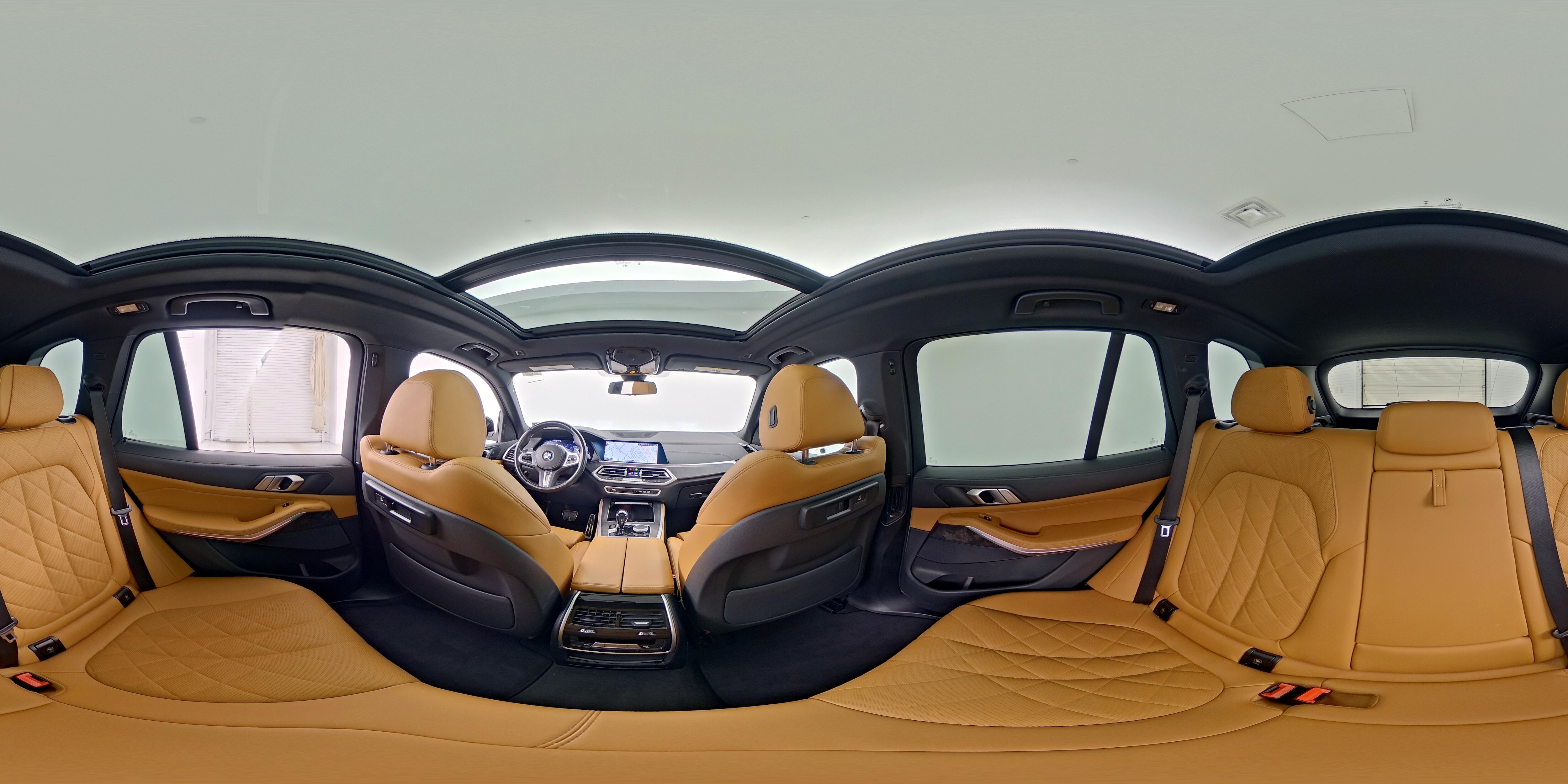 2023 BMW X5 40i - Photo 27