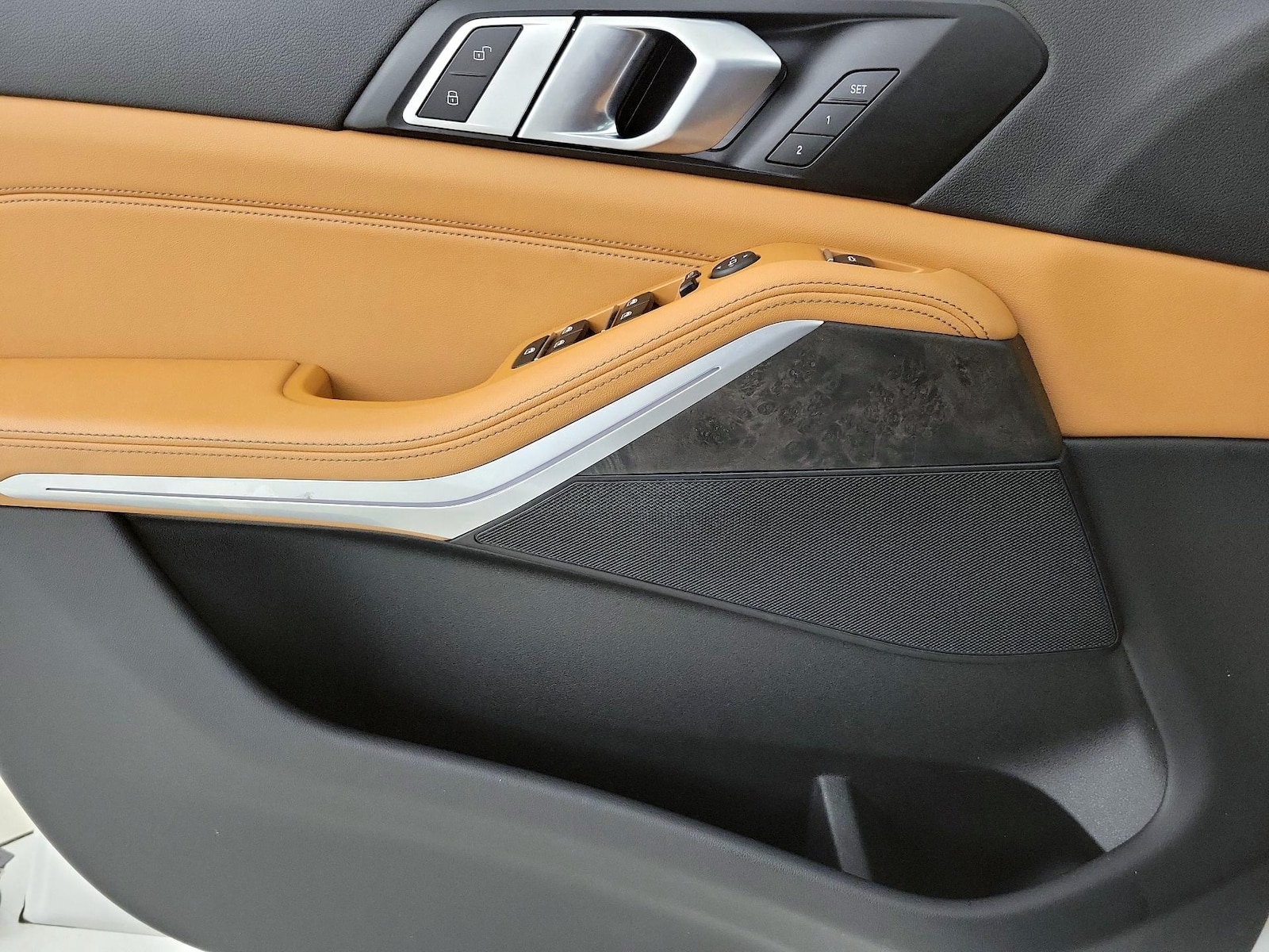 2023 BMW X5 40i - Photo 13
