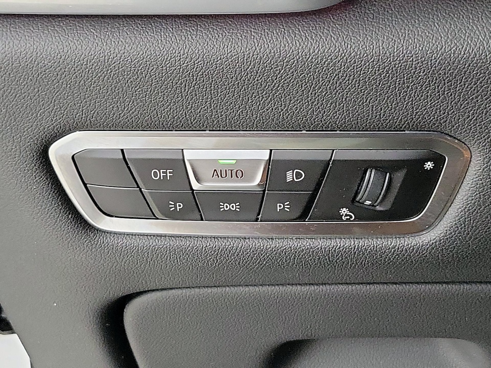 2023 BMW X5 40i - Photo 14