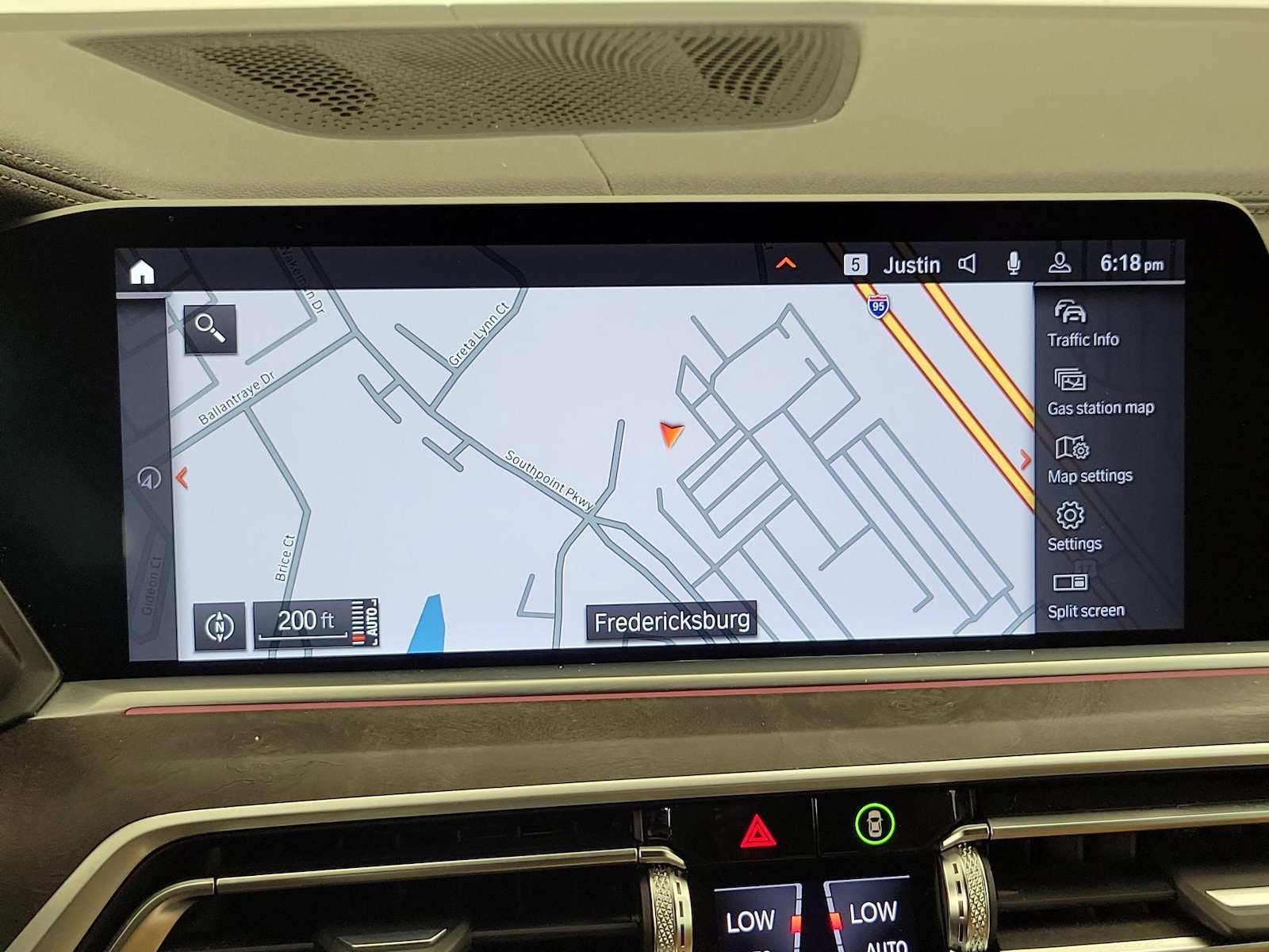 2023 BMW X5 40i - Photo 15