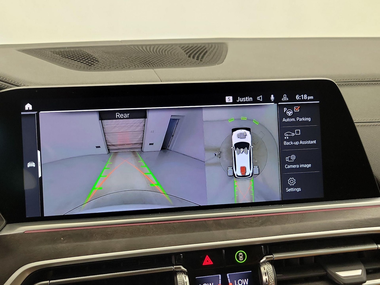 2023 BMW X5 40i - Photo 16