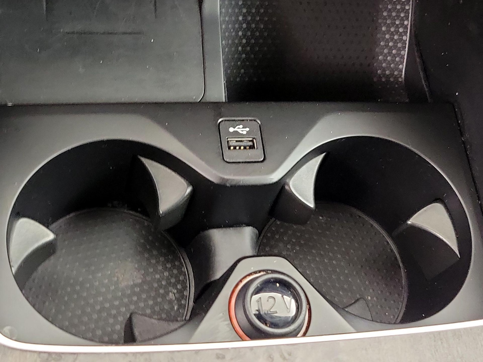 2023 BMW X5 40i - Photo 20