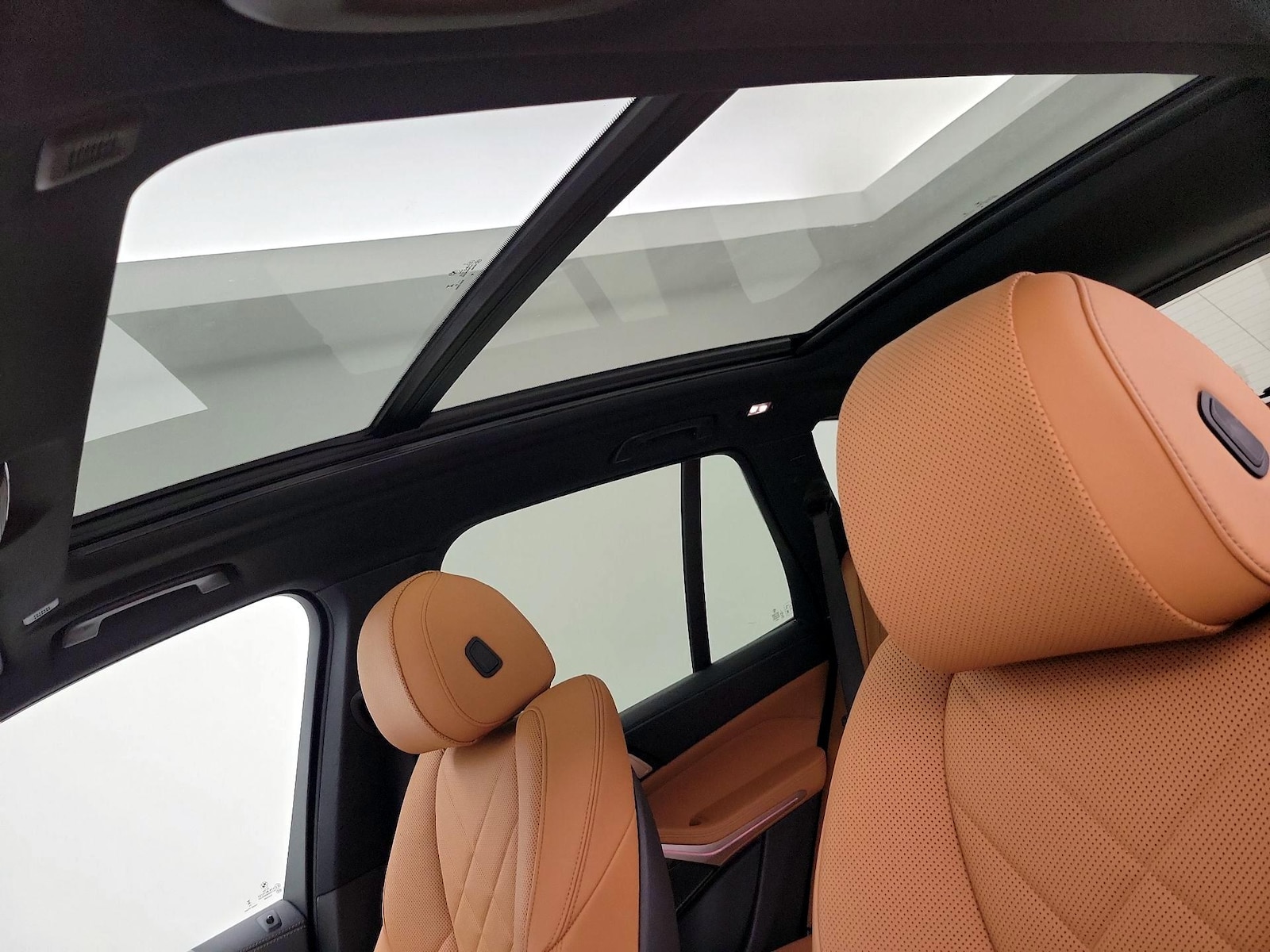 2023 BMW X5 40i - Photo 21