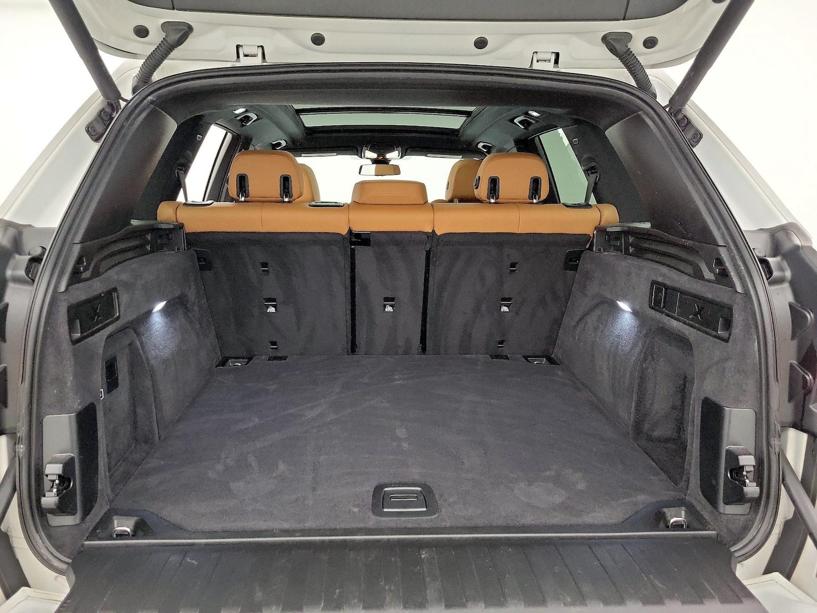 2023 BMW X5 40i - Photo 23