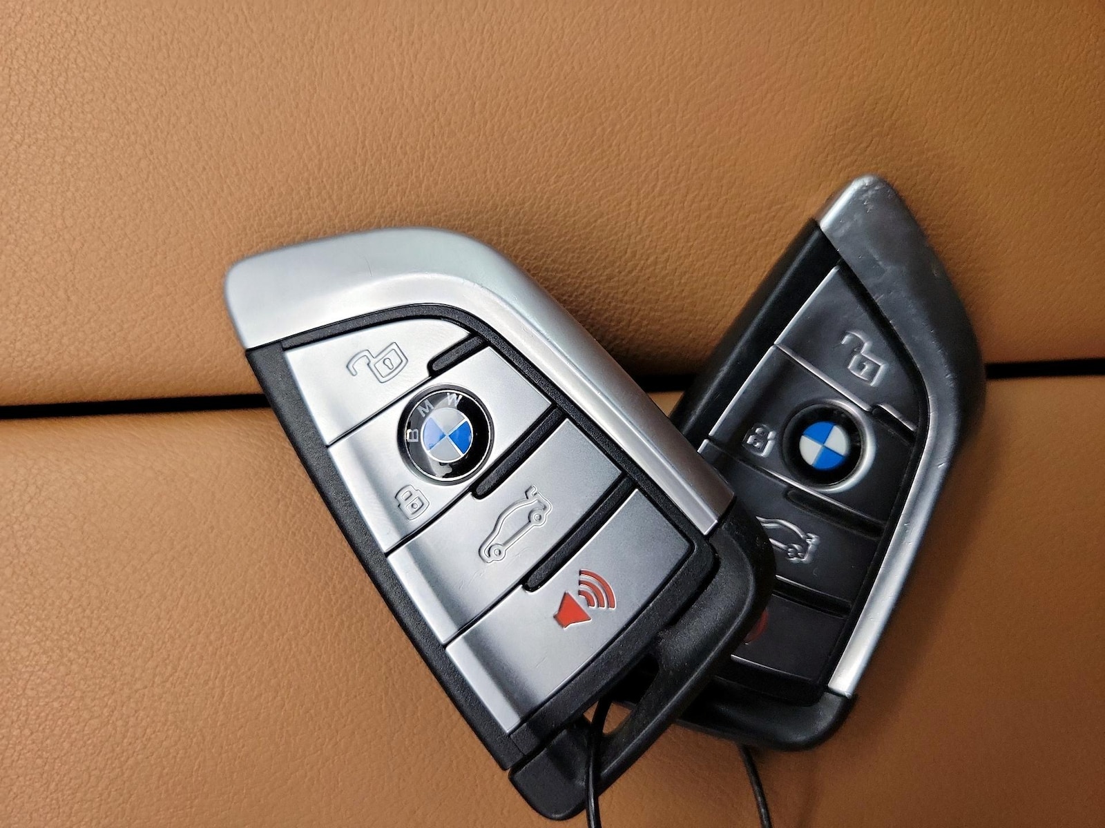 2023 BMW X5 40i - Photo 25