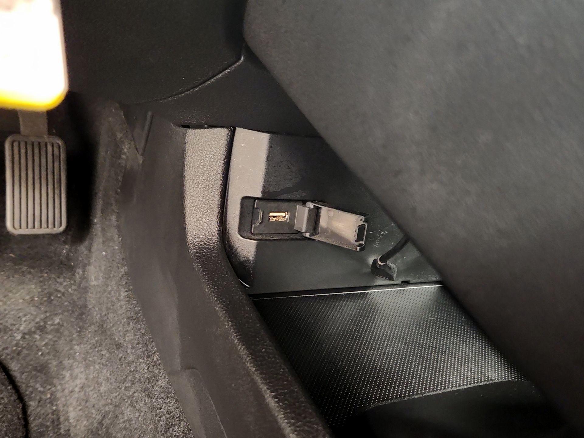 Thumbnail: 2019 Honda Civic - 18