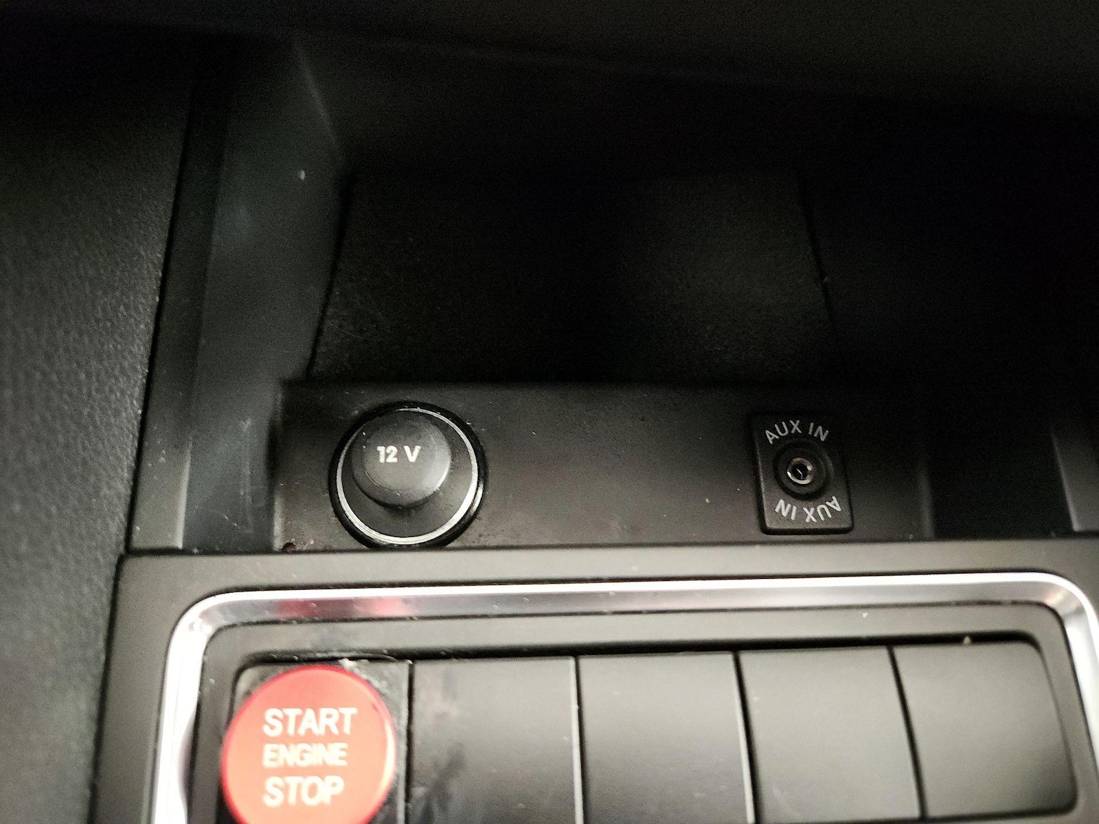 2015 Volkswagen Jetta SE - Photo 17