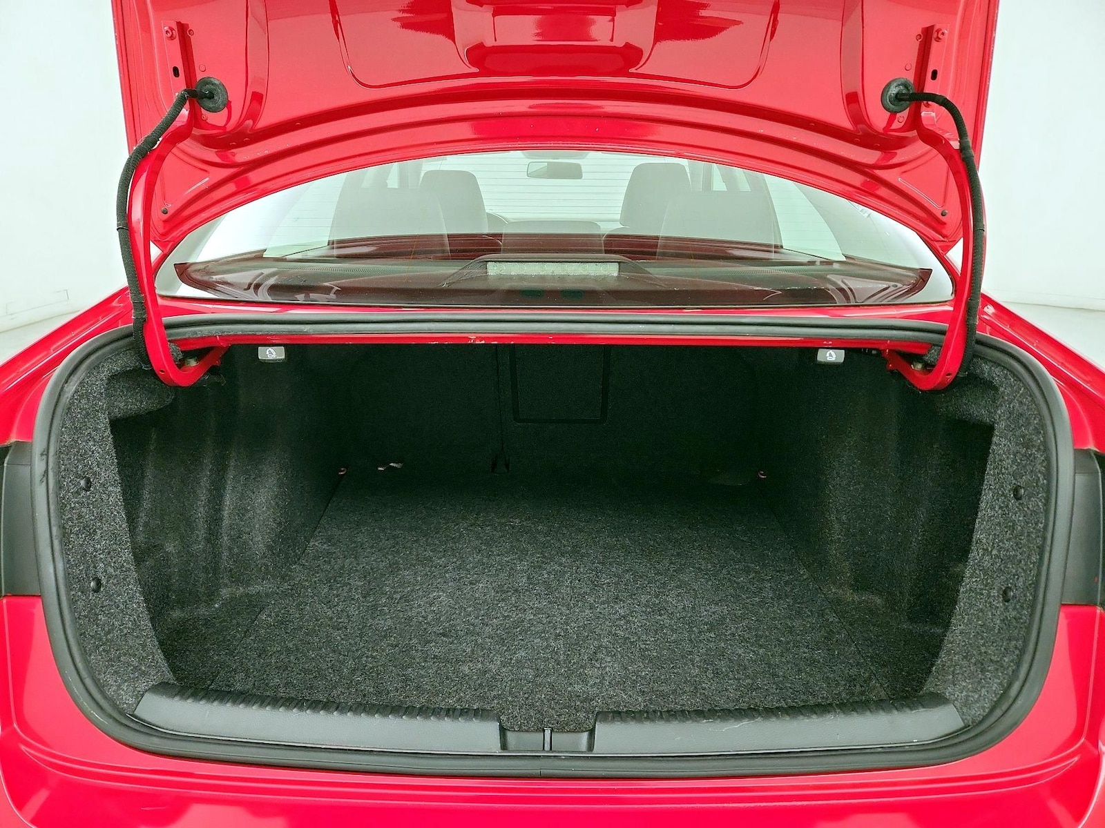 2015 Volkswagen Jetta SE - Photo 20